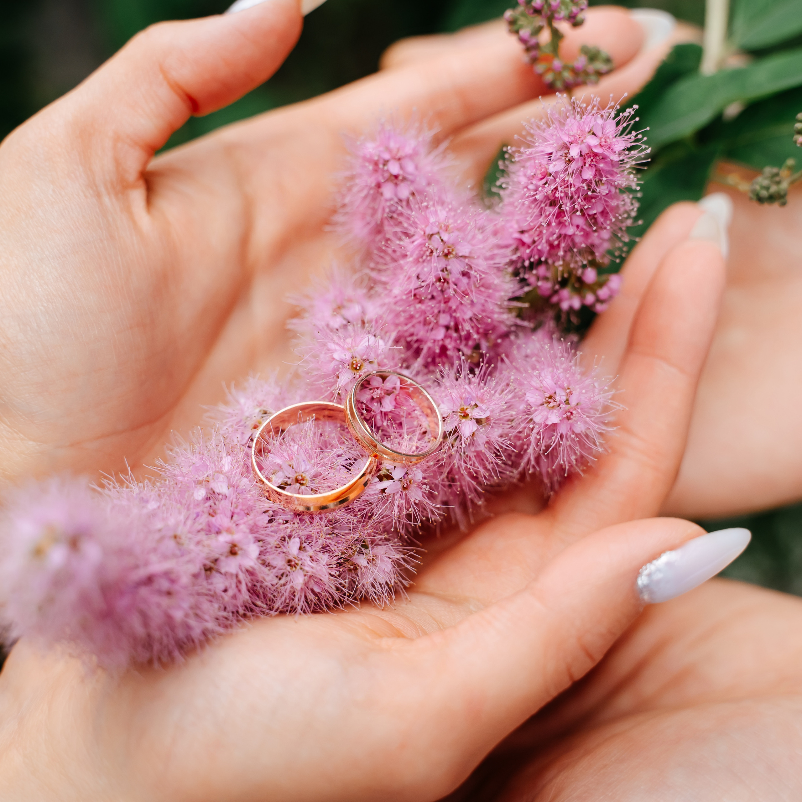 Отзывы. Семейный и свадебный фотограф в Санкт-Петербурге и Москве