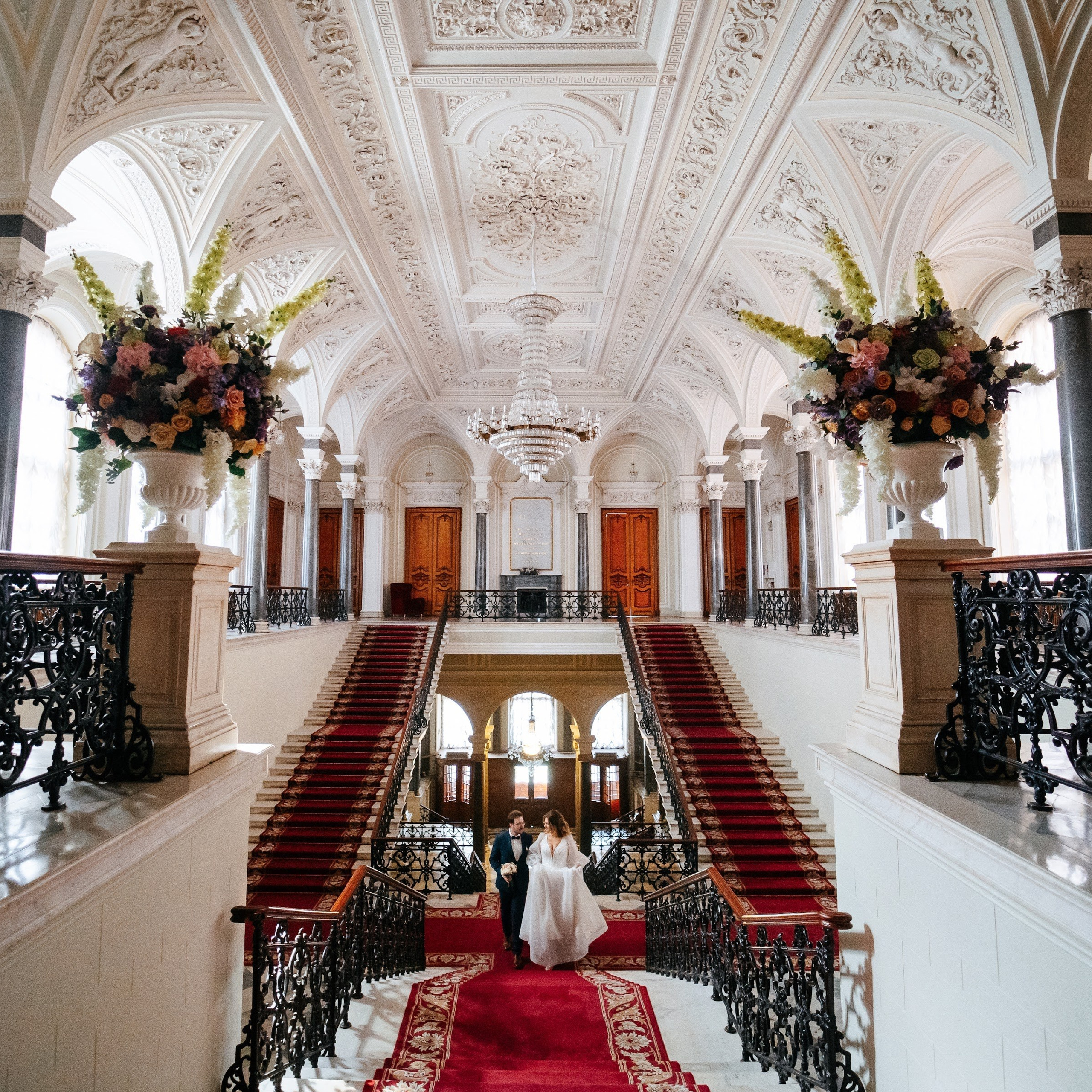 Топ фотостудий в СПБ