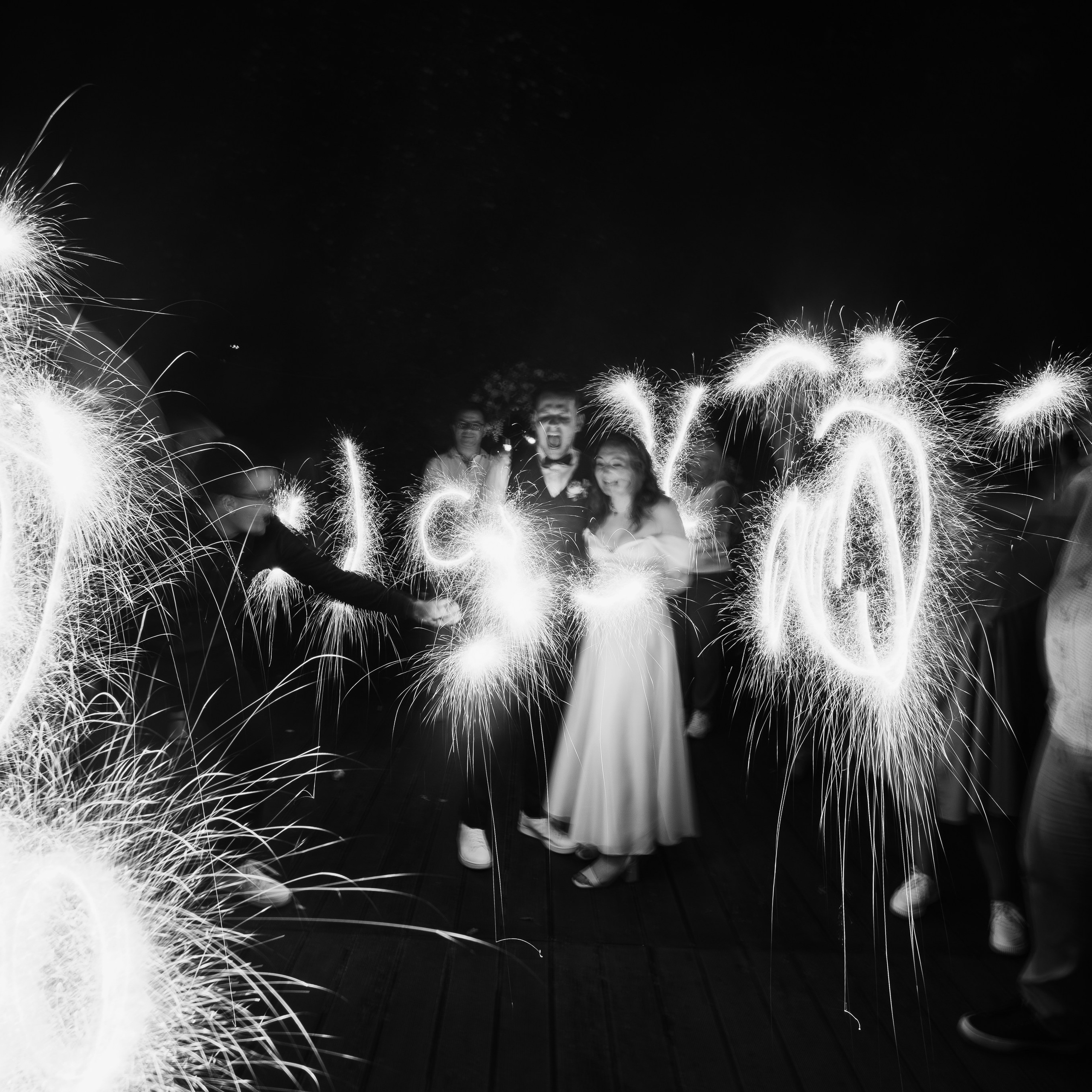 Отзывы. Семейный и свадебный фотограф в Санкт-Петербурге и Москве