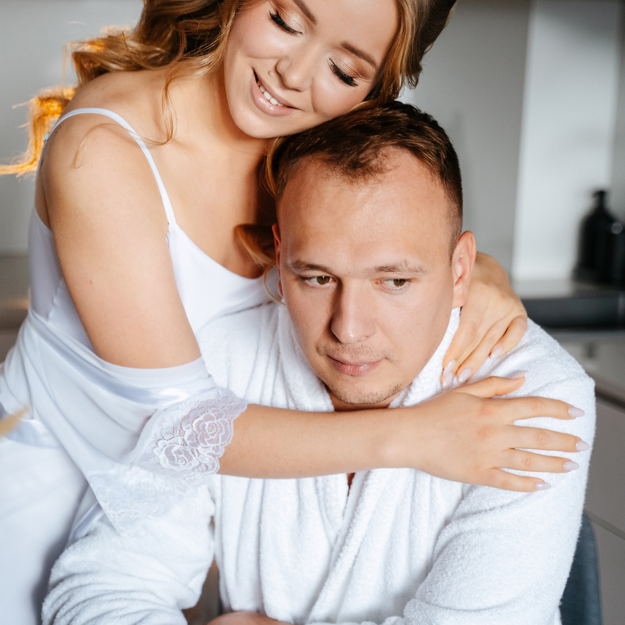 Отзывы. Семейный и свадебный фотограф в Санкт-Петербурге и Москве