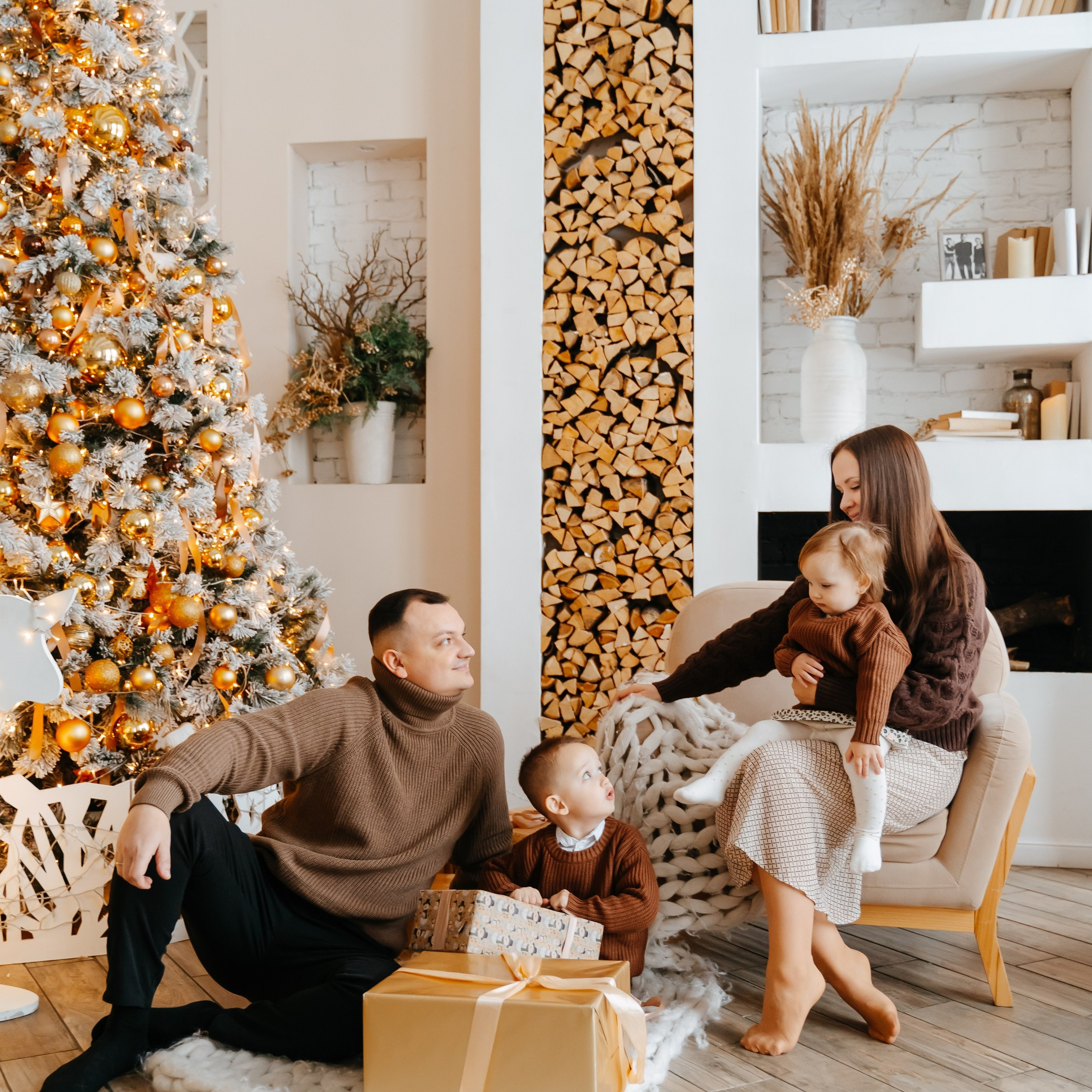 Отзывы. Семейный и свадебный фотограф в Санкт-Петербурге и Москве