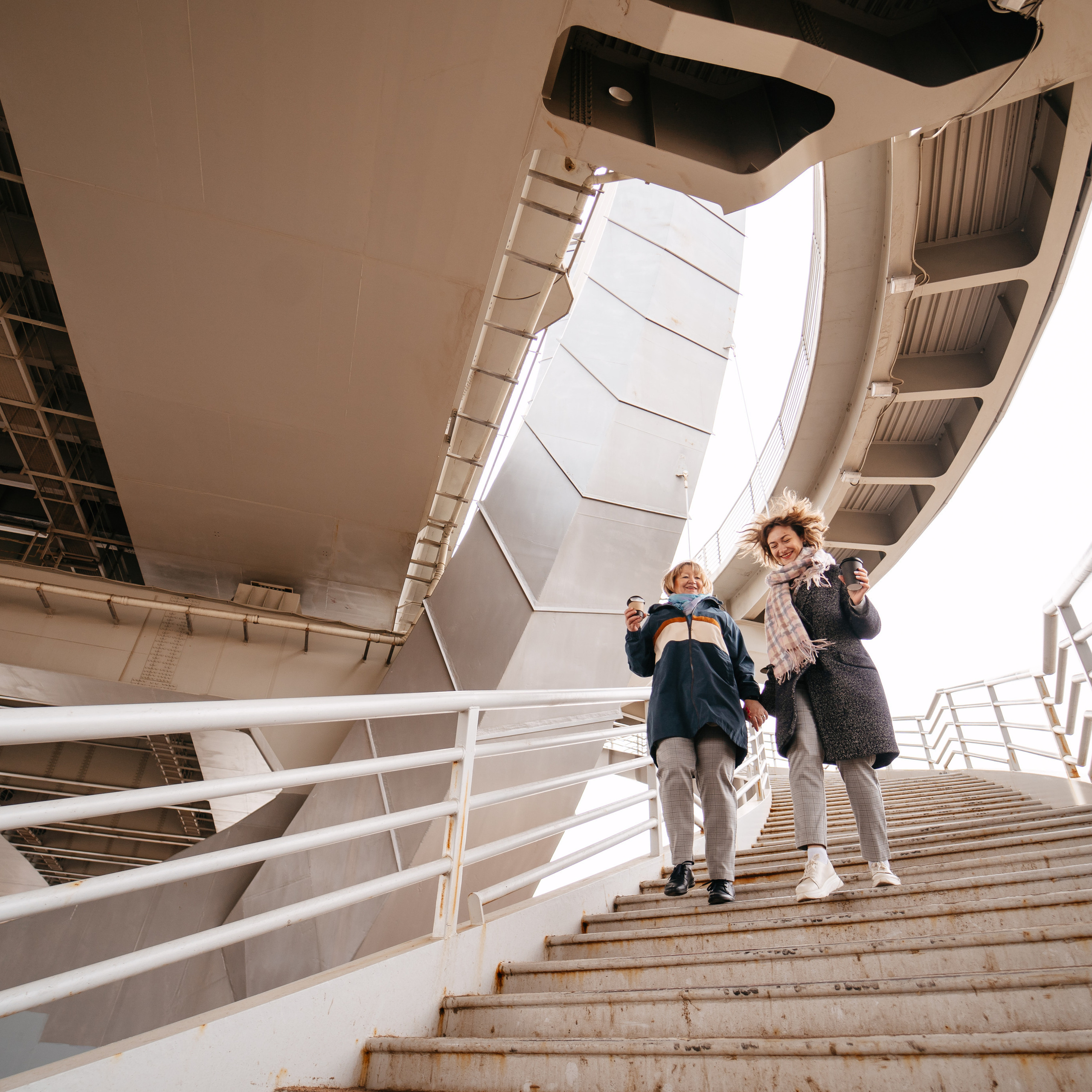 Отзывы. Семейный и свадебный фотограф в Санкт-Петербурге и Москве