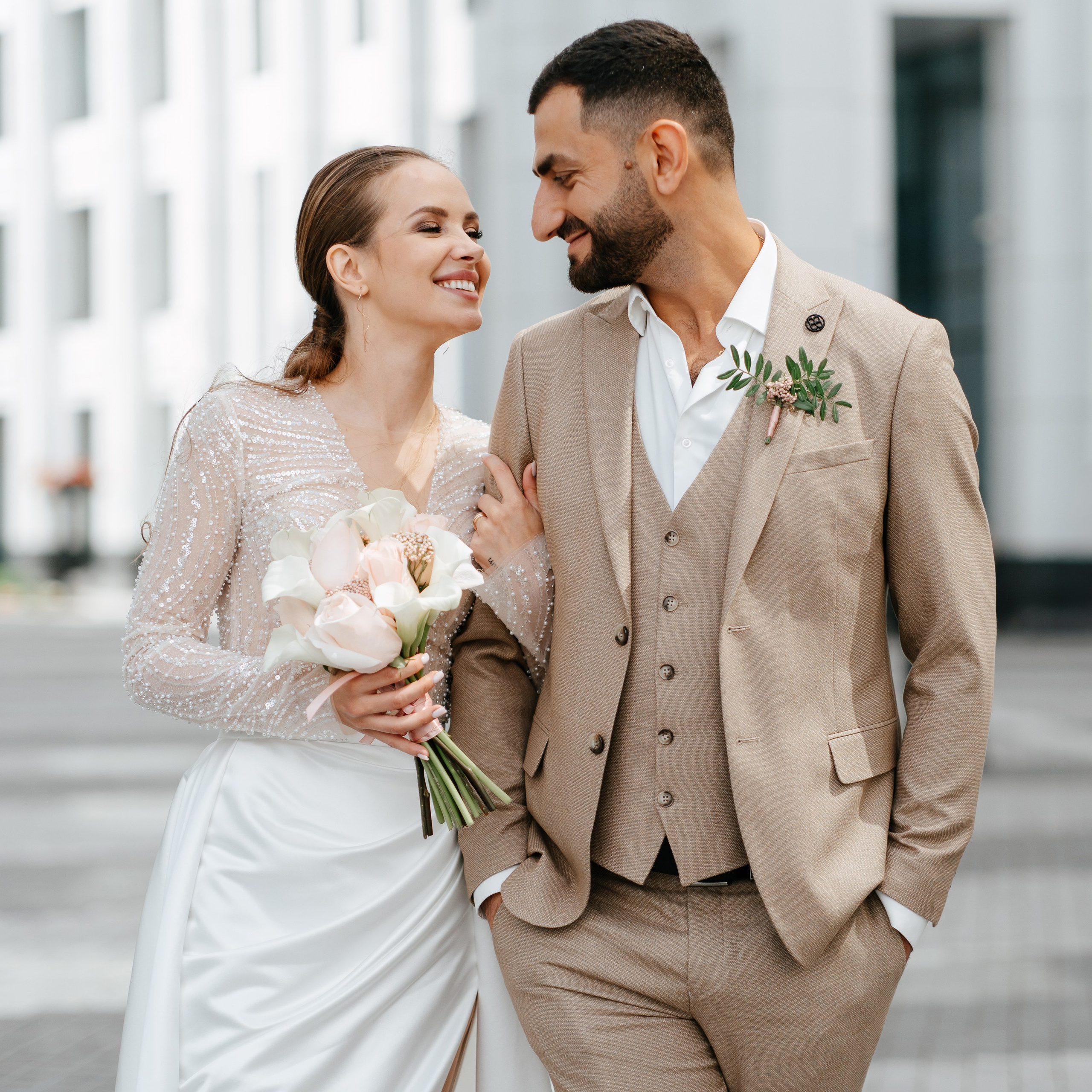 Отзывы. Семейный и свадебный фотограф в Санкт-Петербурге и Москве