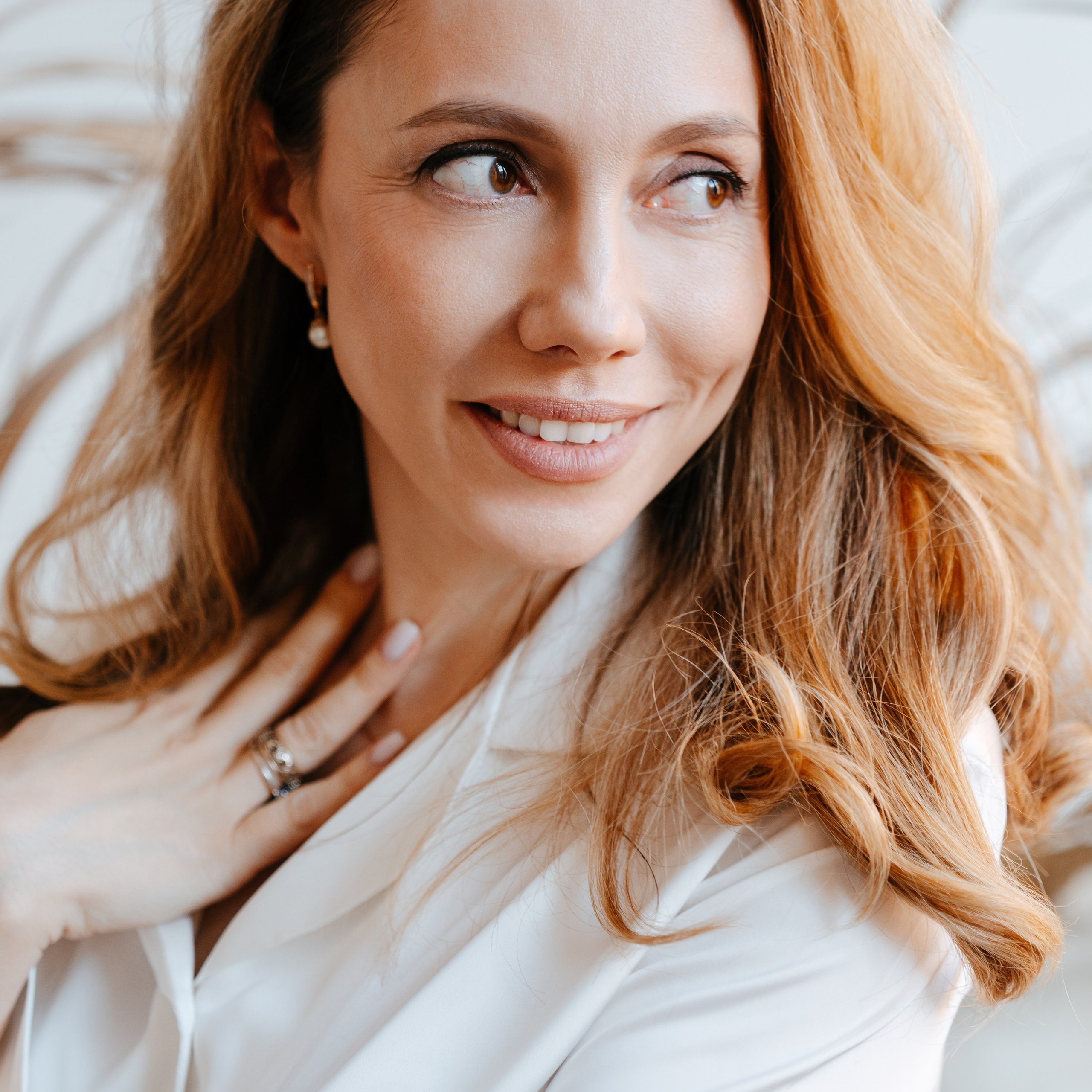 Отзывы. Семейный и свадебный фотограф в Санкт-Петербурге и Москве