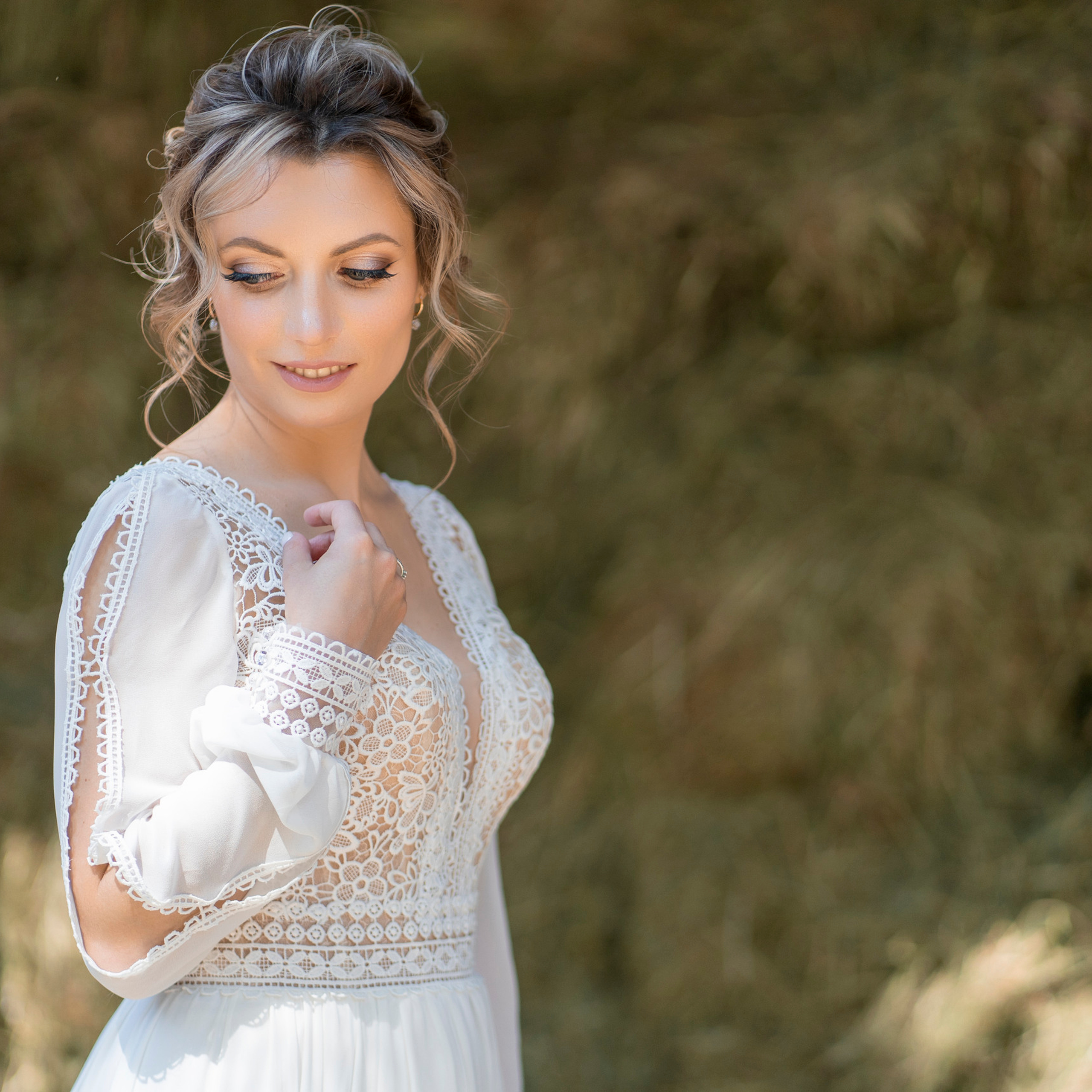 Отзывы. Детский и семейный фотограф в Москве Гордеев Владимир