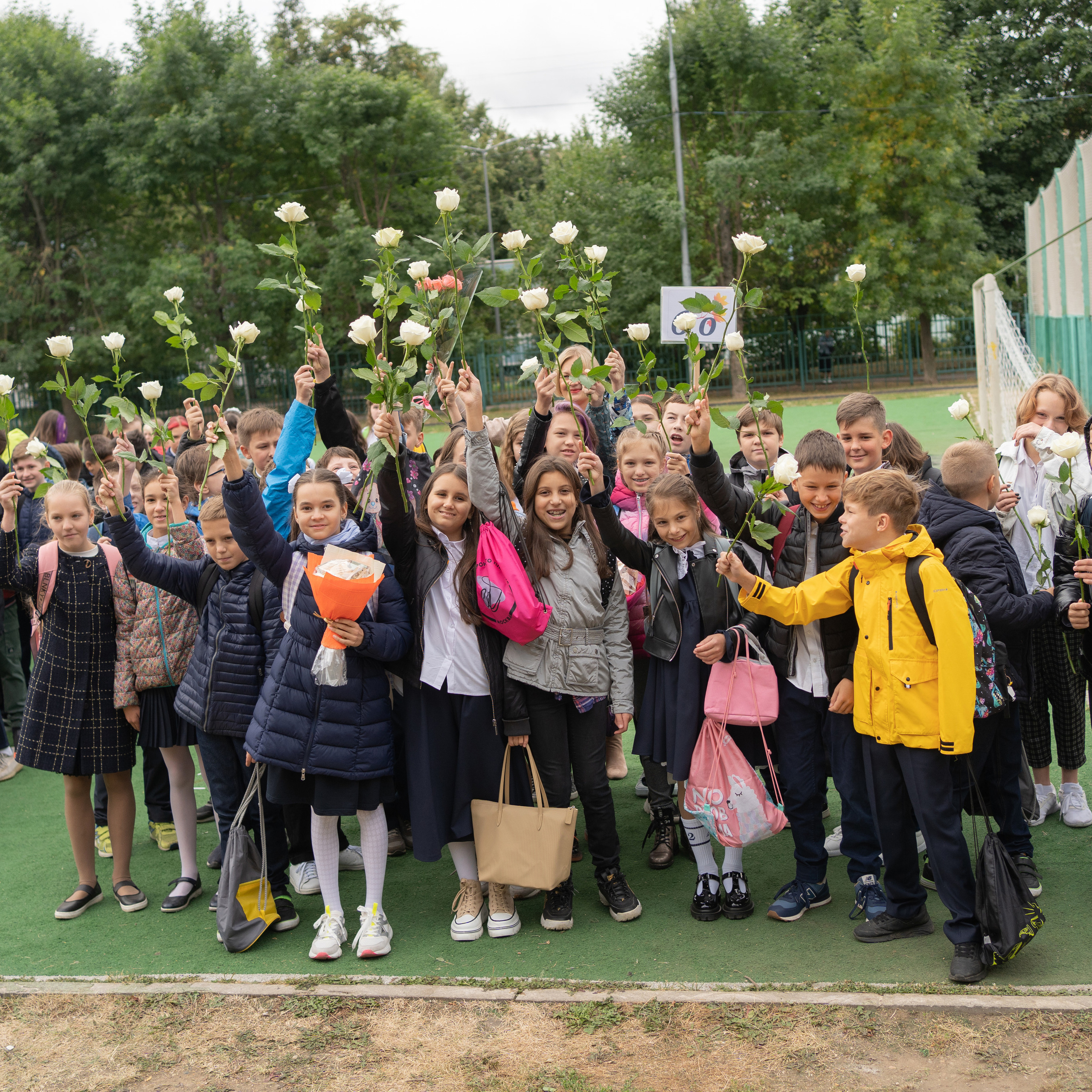 Отзывы. Детский и семейный фотограф в Москве Гордеев Владимир