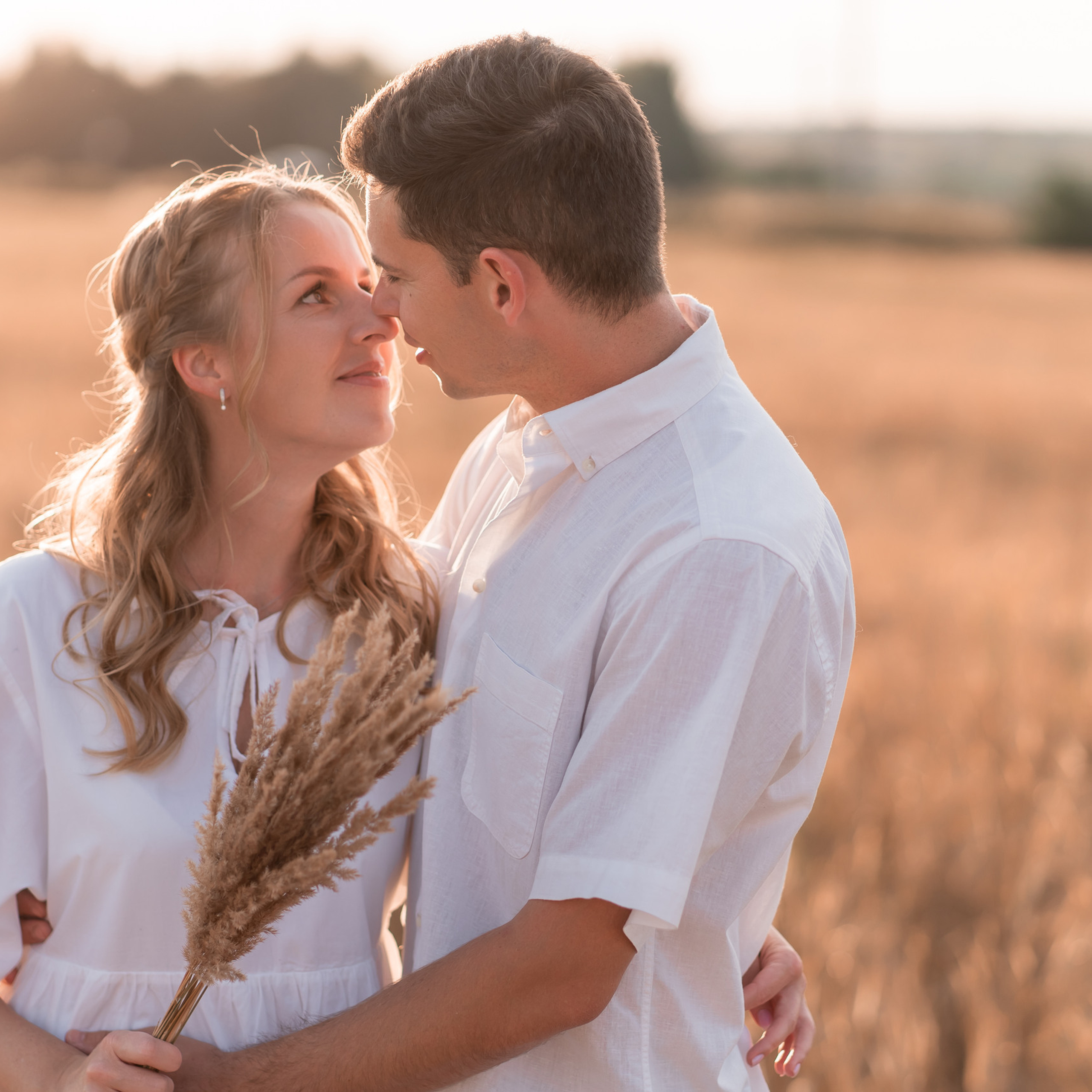 Отзывы. Детский и семейный фотограф в Москве Гордеев Владимир