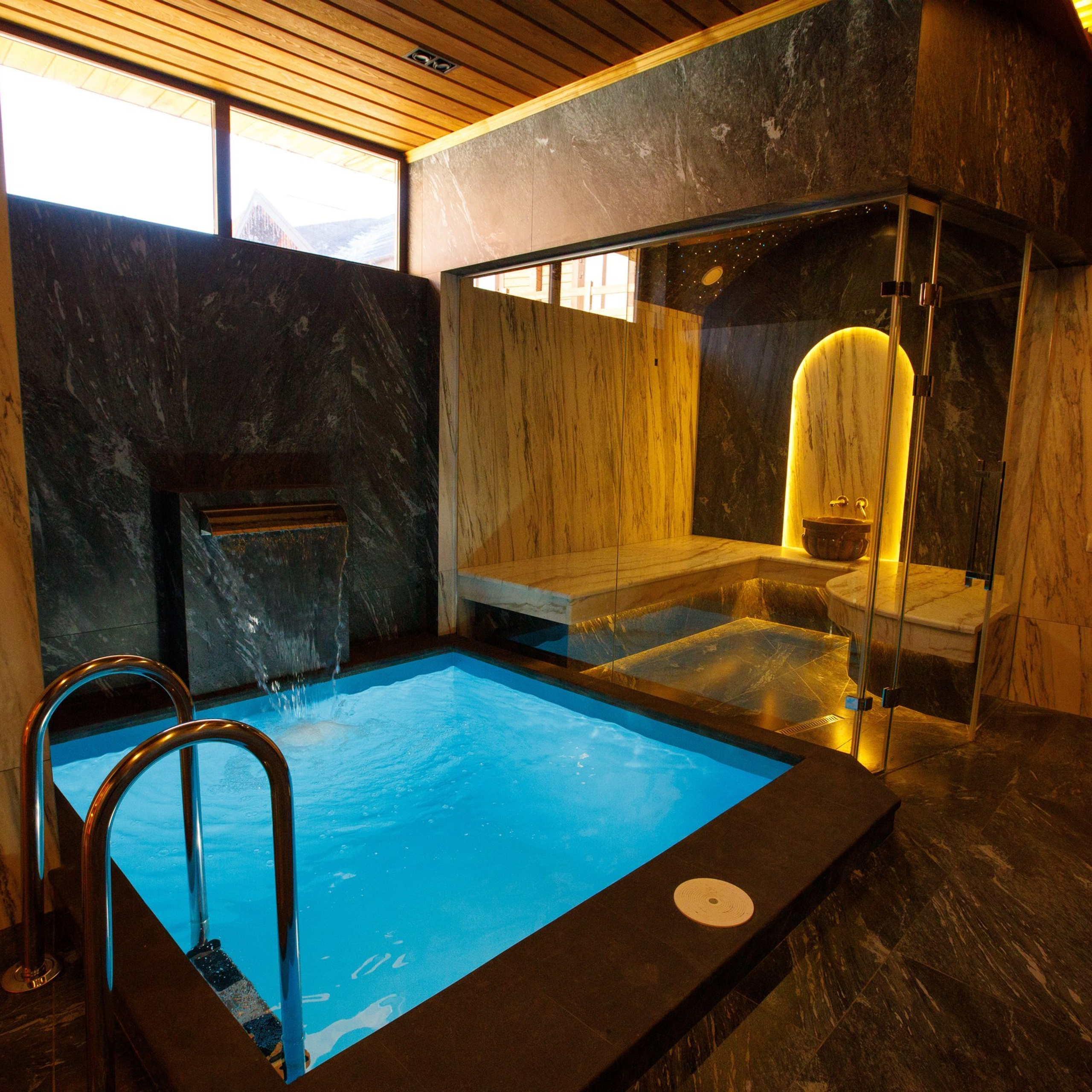 Контент съемка гостиниц и гостевых домов. Кристина Байрамкулова фотограф-визажист Черкесск, КЧР, КМВ, Ставрополь