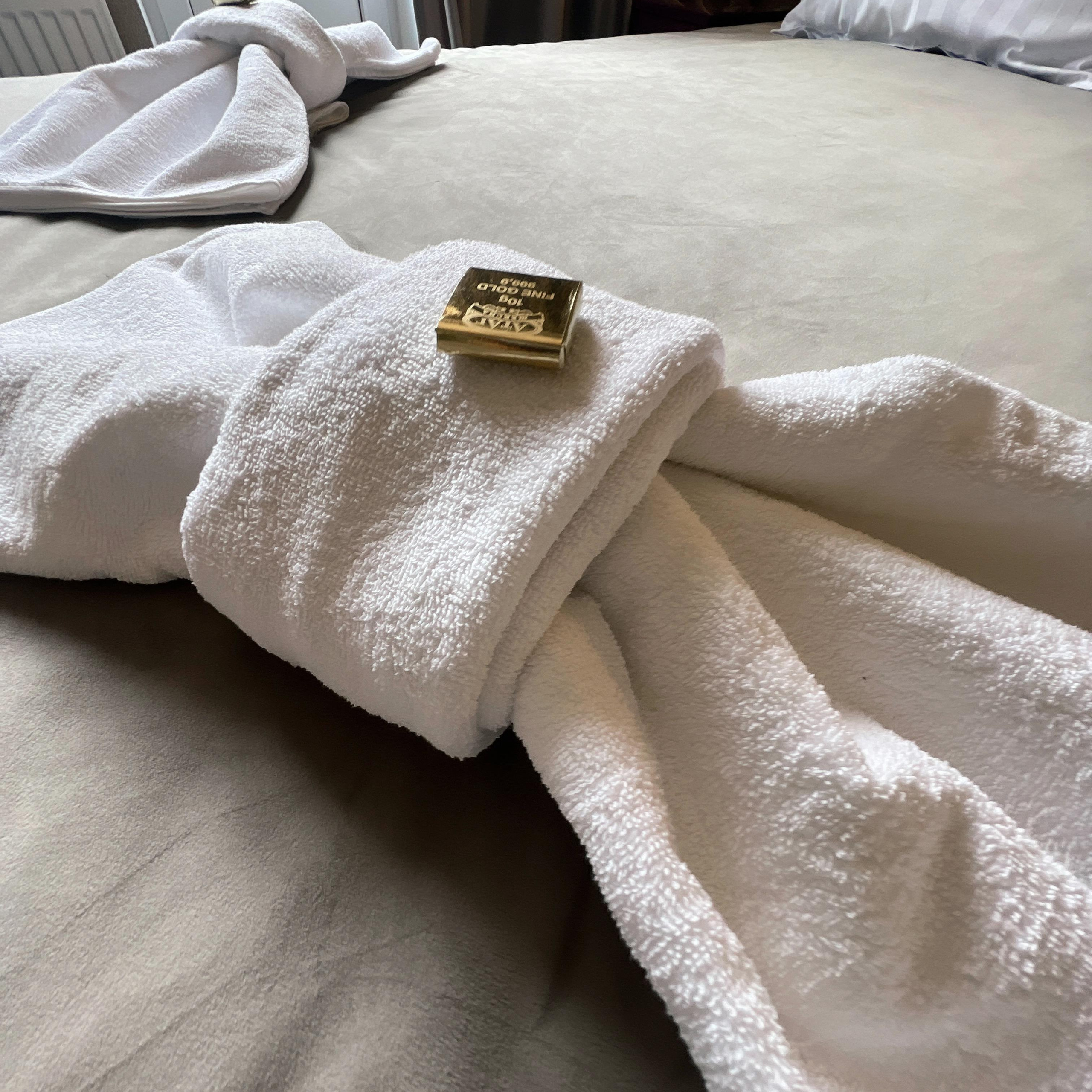 Контент съемка гостиниц и гостевых домов. Кристина Байрамкулова фотограф-визажист Черкесск, КЧР, КМВ, Ставрополь