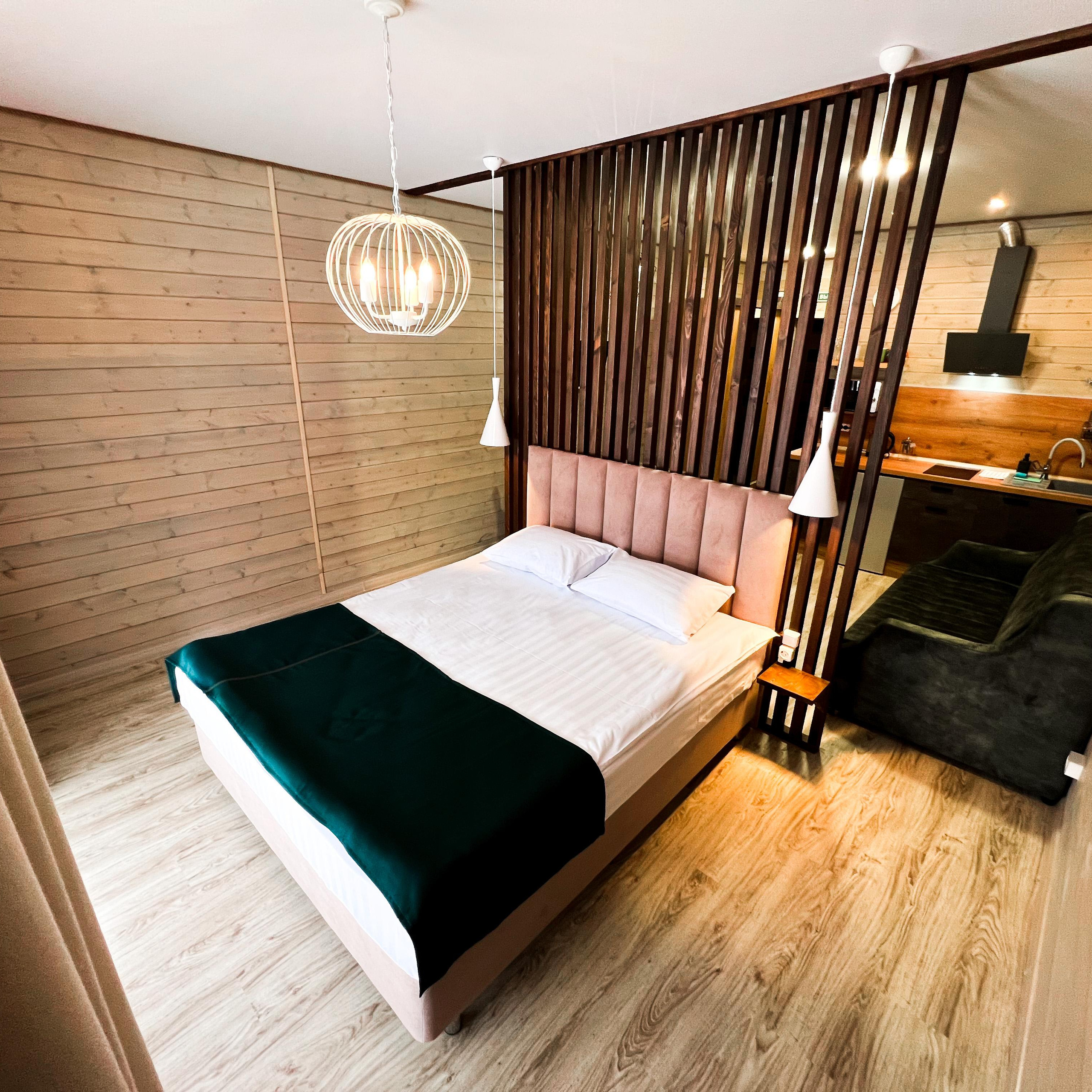 Контент съемка гостиниц и гостевых домов. Кристина Байрамкулова фотограф-визажист Черкесск, КЧР, КМВ, Ставрополь