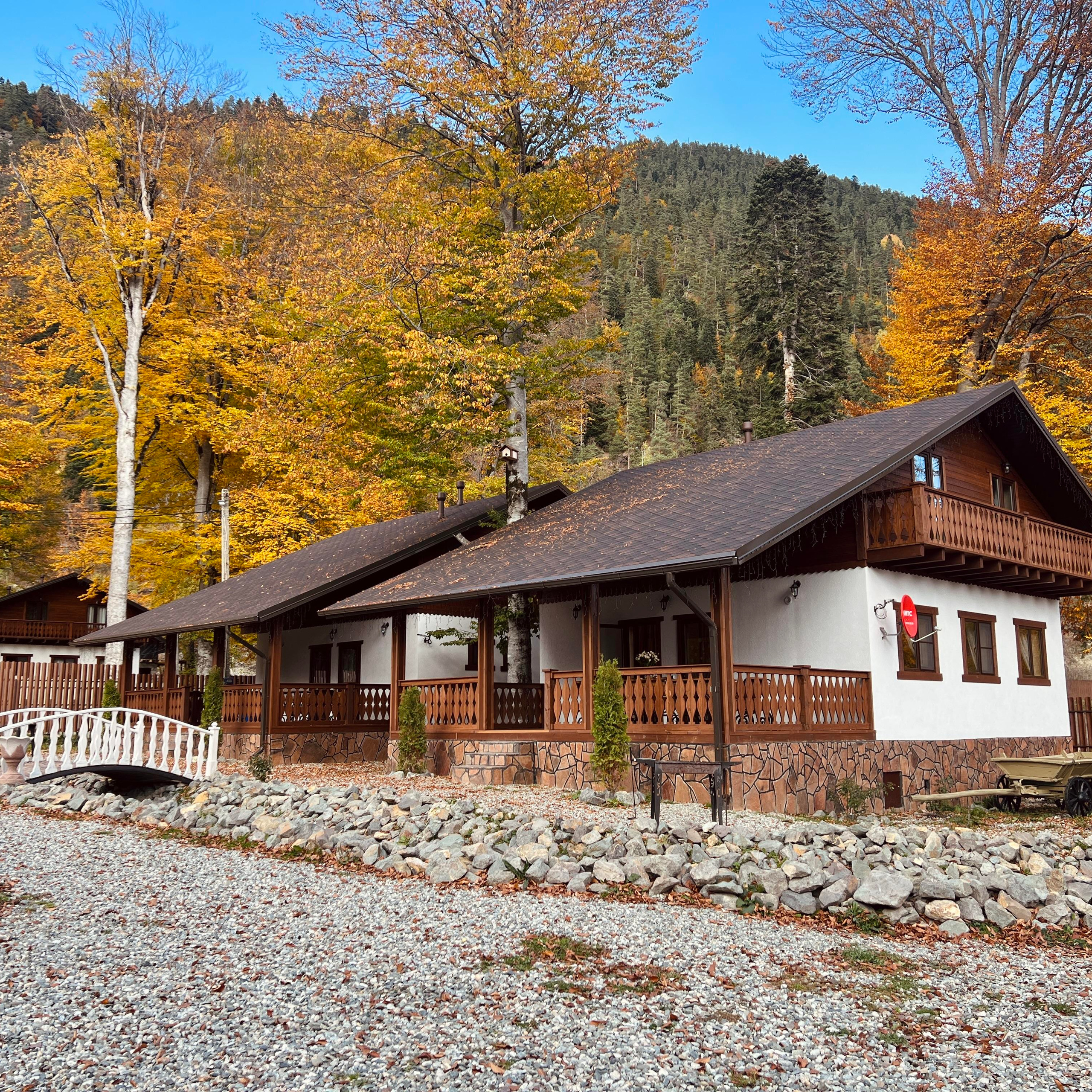 Контент съемка гостиниц и гостевых домов. Кристина Байрамкулова фотограф-визажист Черкесск, КЧР, КМВ, Ставрополь