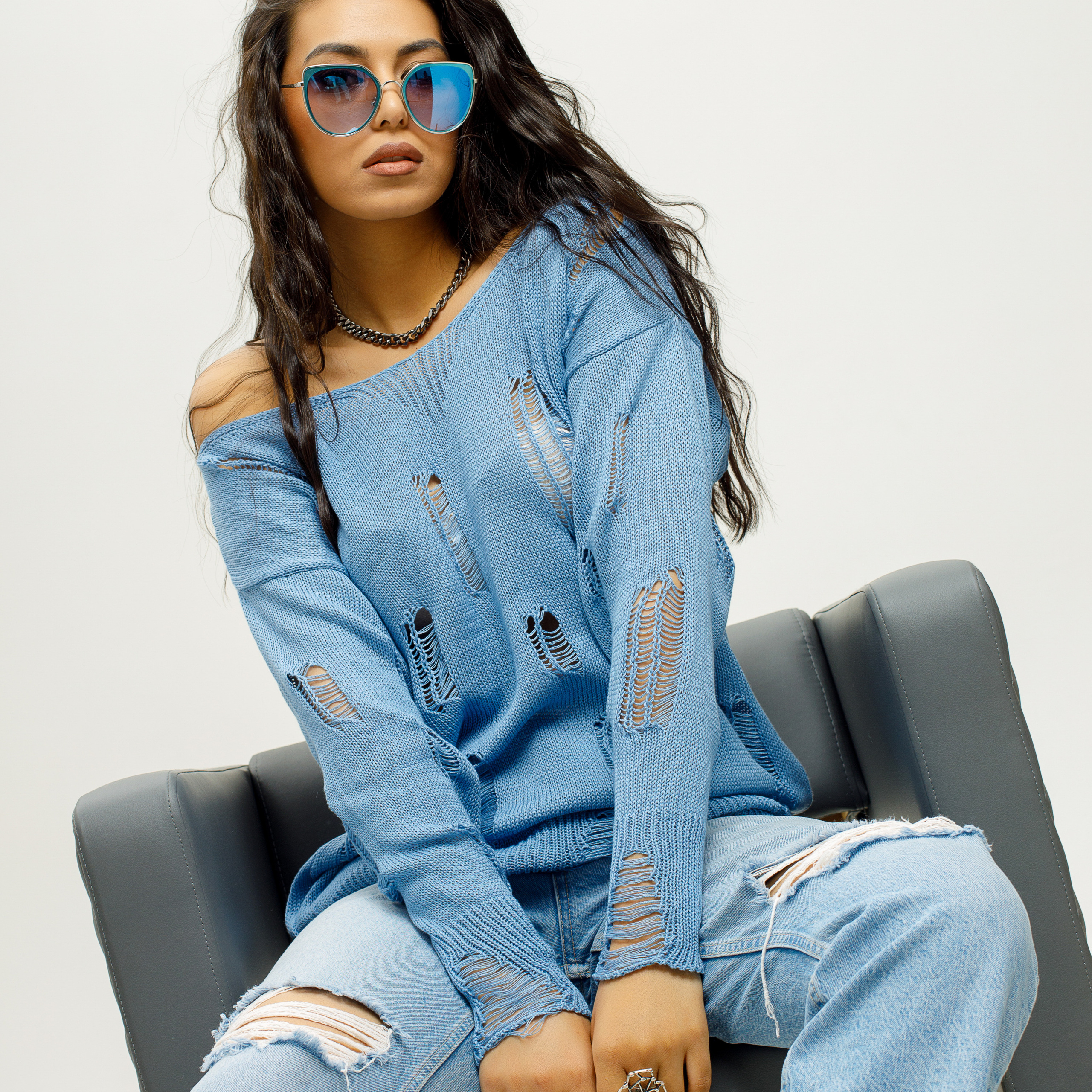 Отзывы. Кристина Байрамкулова фотограф-визажист Черкесск, КЧР, КМВ, Ставрополь