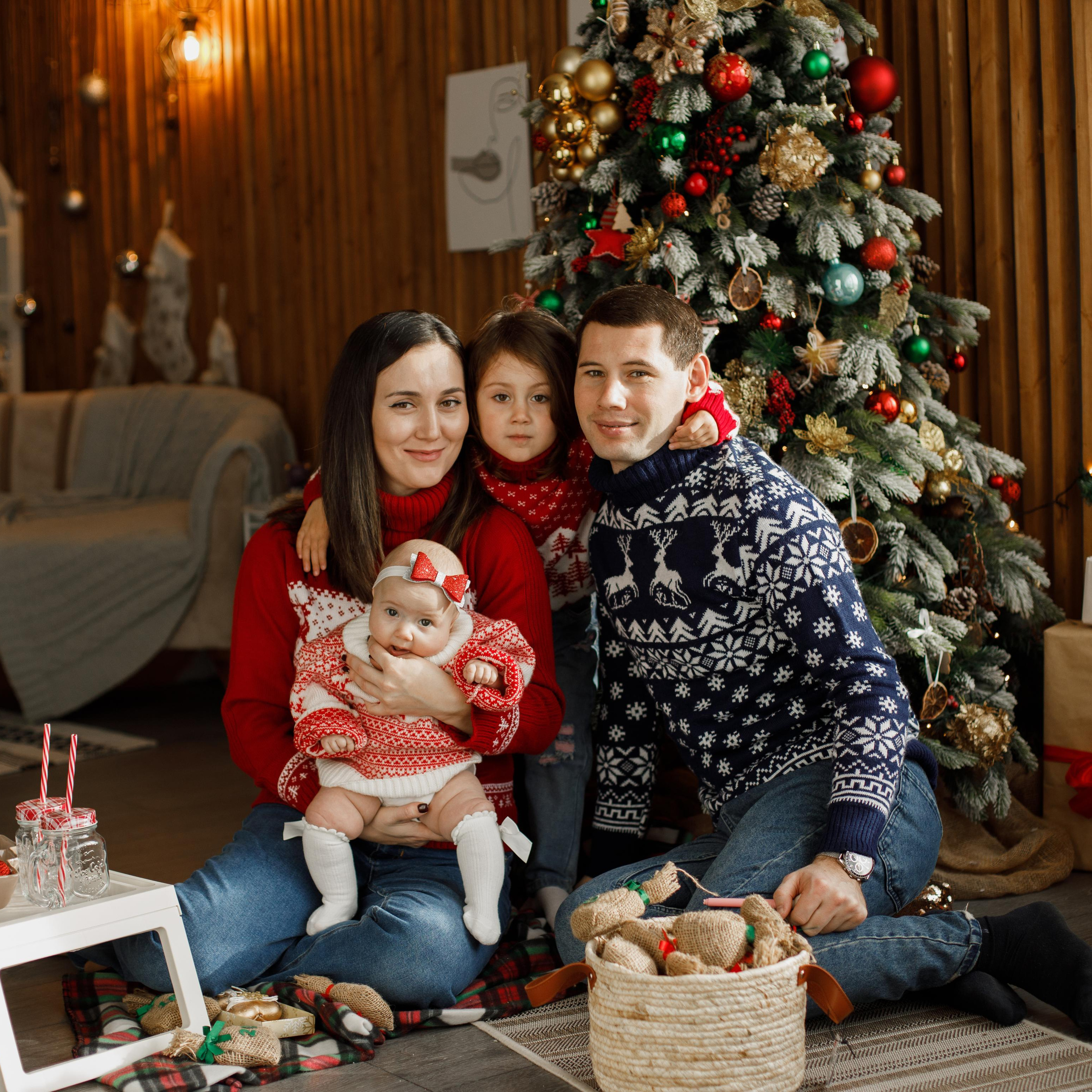 Отзывы. Кристина Байрамкулова фотограф-визажист Черкесск, КЧР, КМВ, Ставрополь