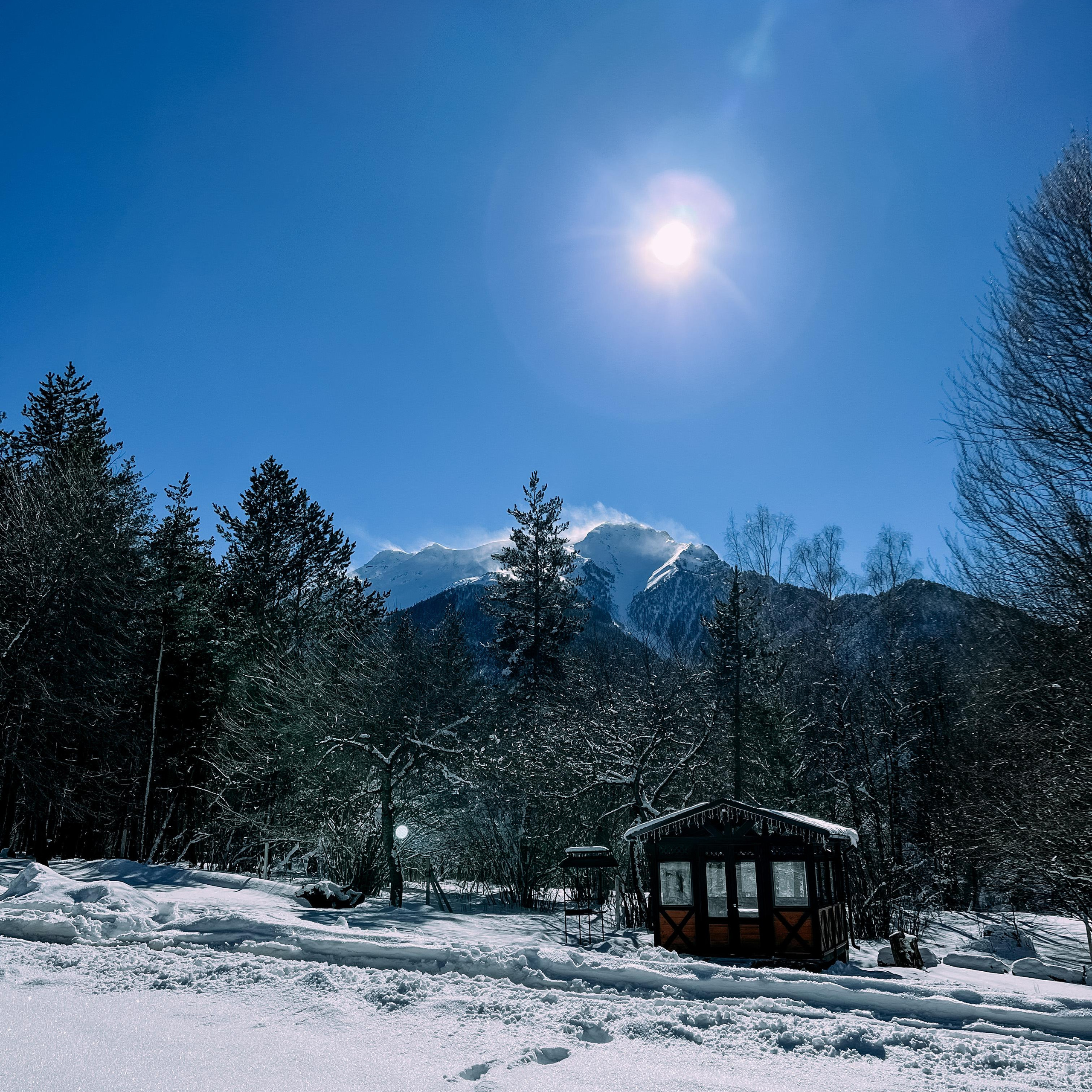 Контент съемка гостиниц и гостевых домов. Кристина Байрамкулова фотограф-визажист Черкесск, КЧР, КМВ, Ставрополь