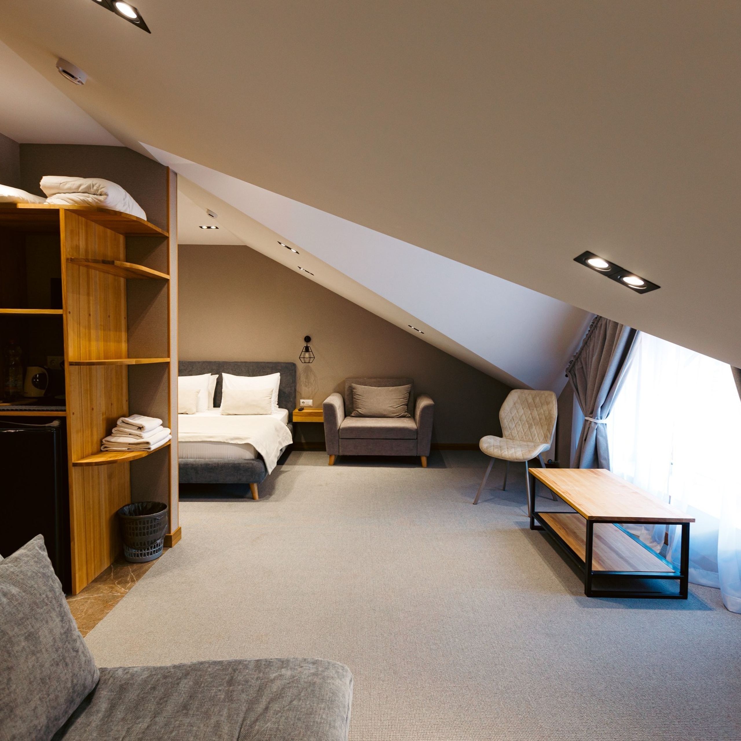 Контент съемка гостиниц и гостевых домов. Кристина Байрамкулова фотограф-визажист Черкесск, КЧР, КМВ, Ставрополь