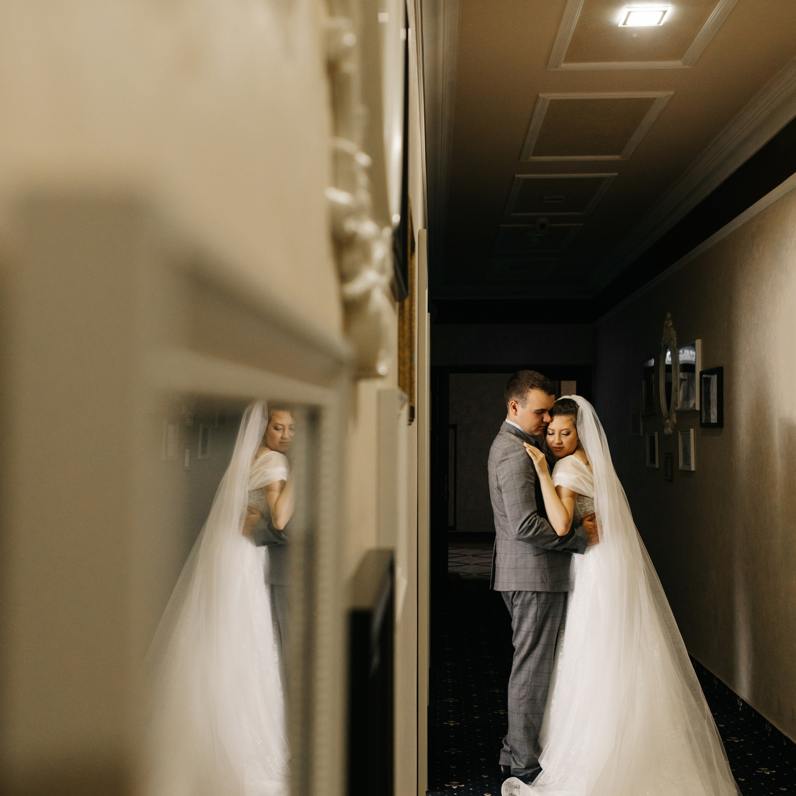 Отзывы. Кристина Байрамкулова фотограф-визажист Черкесск, КЧР, КМВ, Ставрополь