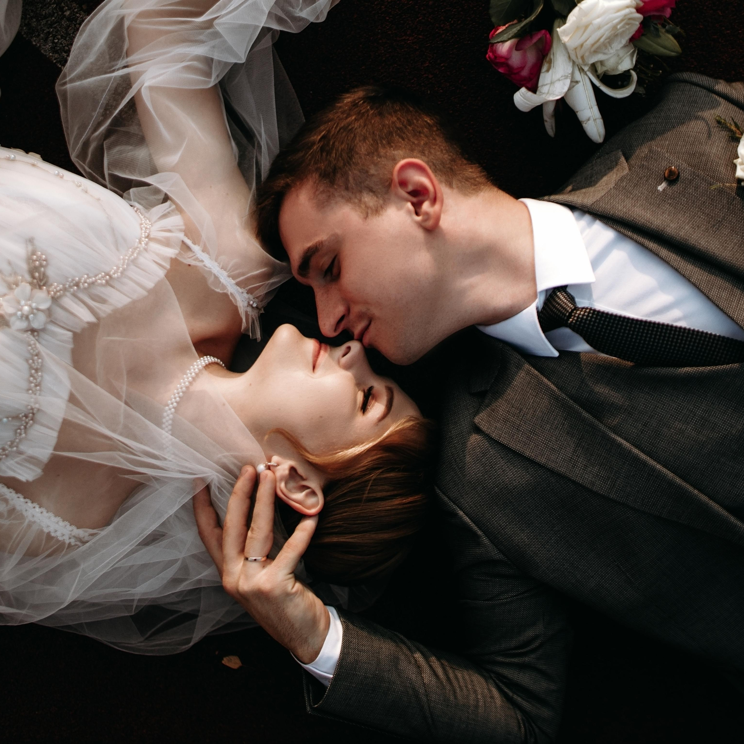 Отзывы. Кристина Байрамкулова фотограф-визажист Черкесск, КЧР, КМВ, Ставрополь