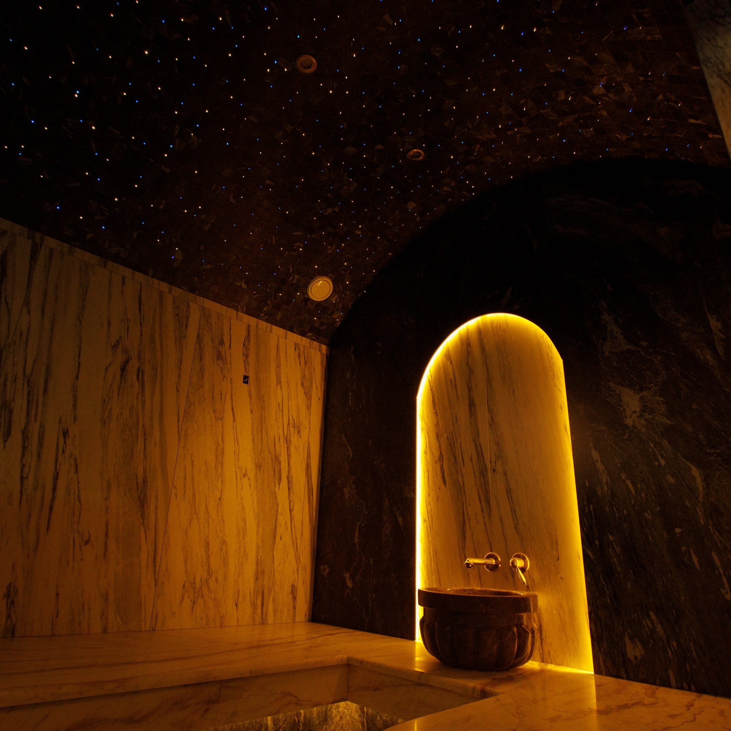 Контент съемка гостиниц и гостевых домов. Кристина Байрамкулова фотограф-визажист Черкесск, КЧР, КМВ, Ставрополь