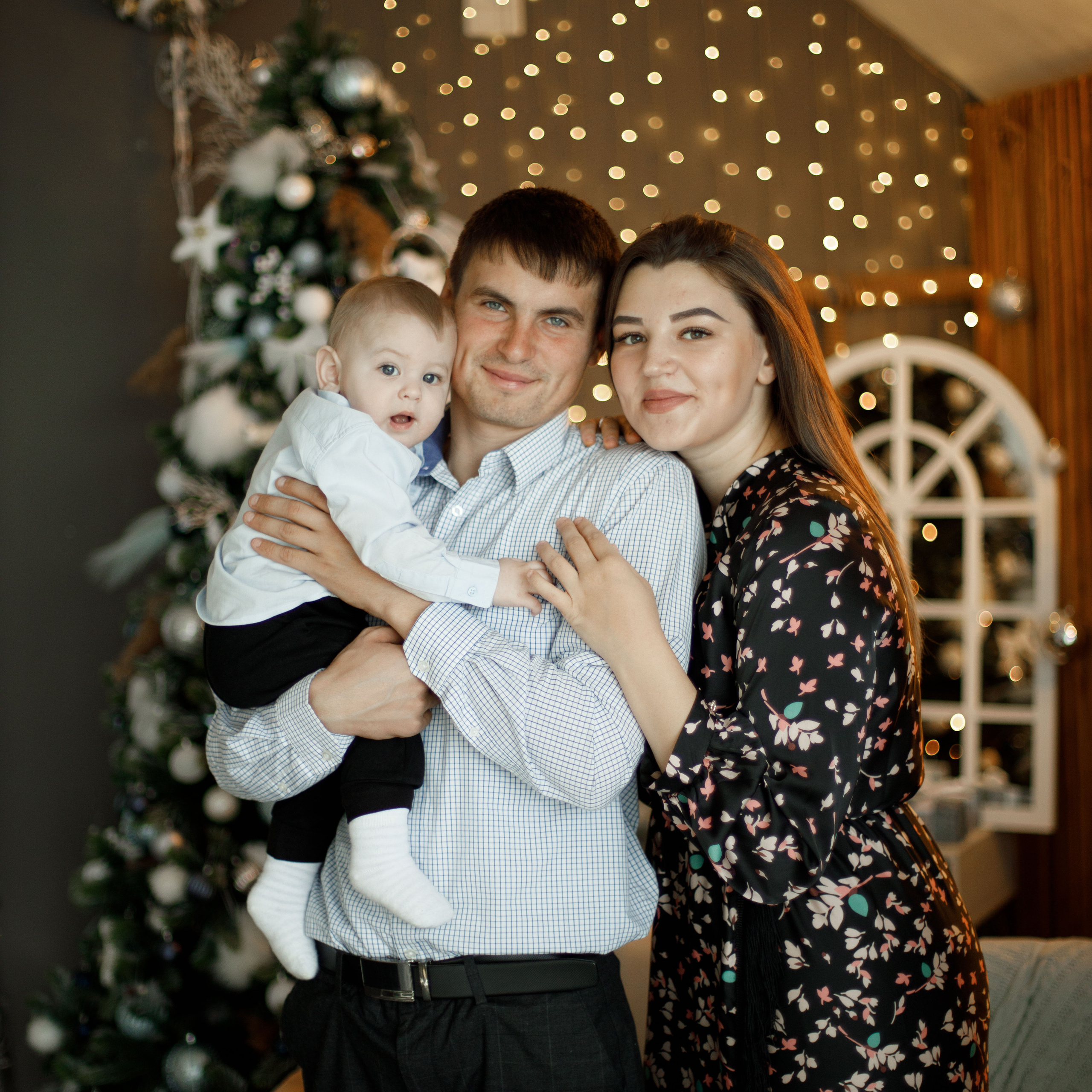 Отзывы. Кристина Байрамкулова фотограф-визажист Черкесск, КЧР, КМВ, Ставрополь