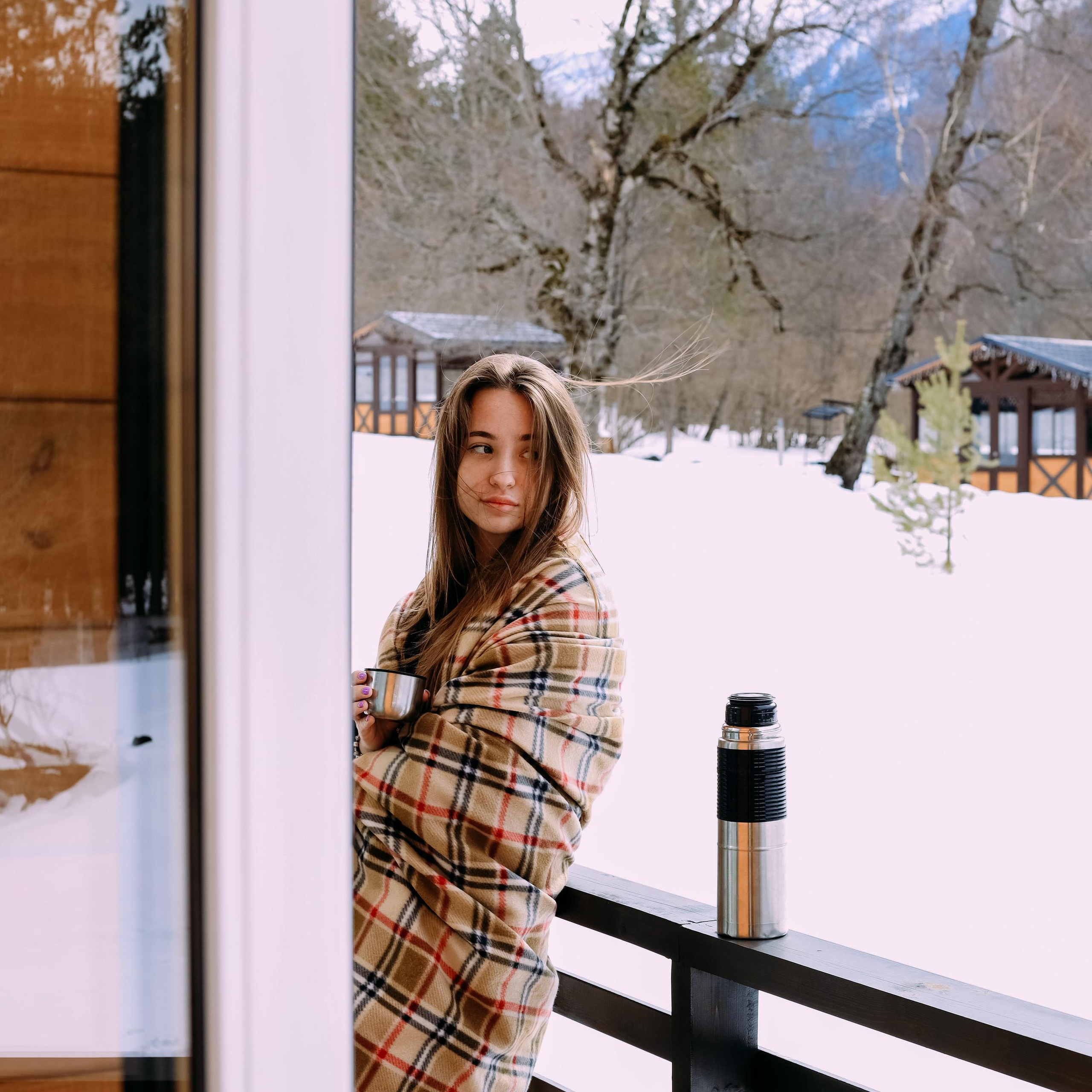 Контент съемка гостиниц и гостевых домов. Кристина Байрамкулова фотограф-визажист Черкесск, КЧР, КМВ, Ставрополь