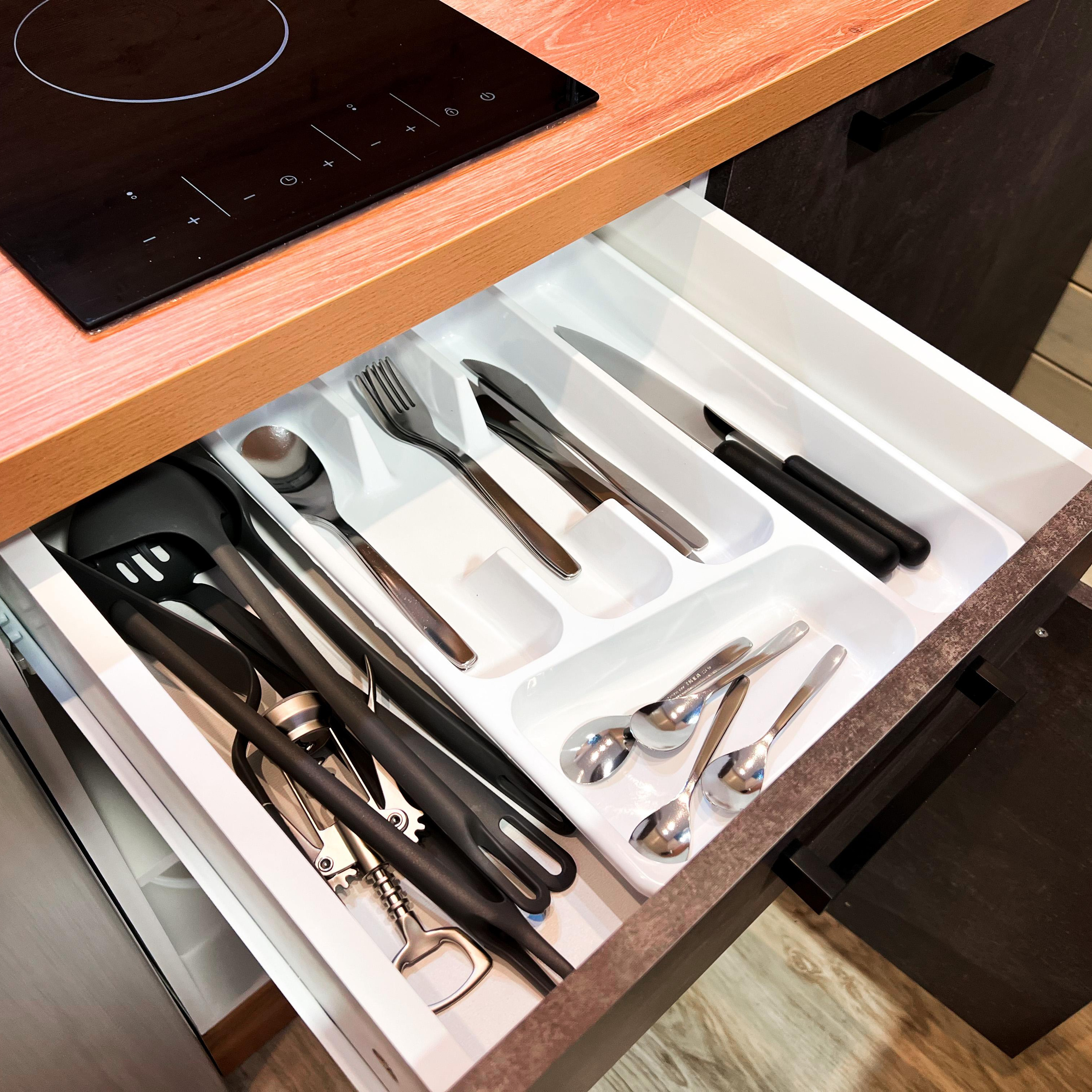 Контент съемка гостиниц и гостевых домов. Кристина Байрамкулова фотограф-визажист Черкесск, КЧР, КМВ, Ставрополь