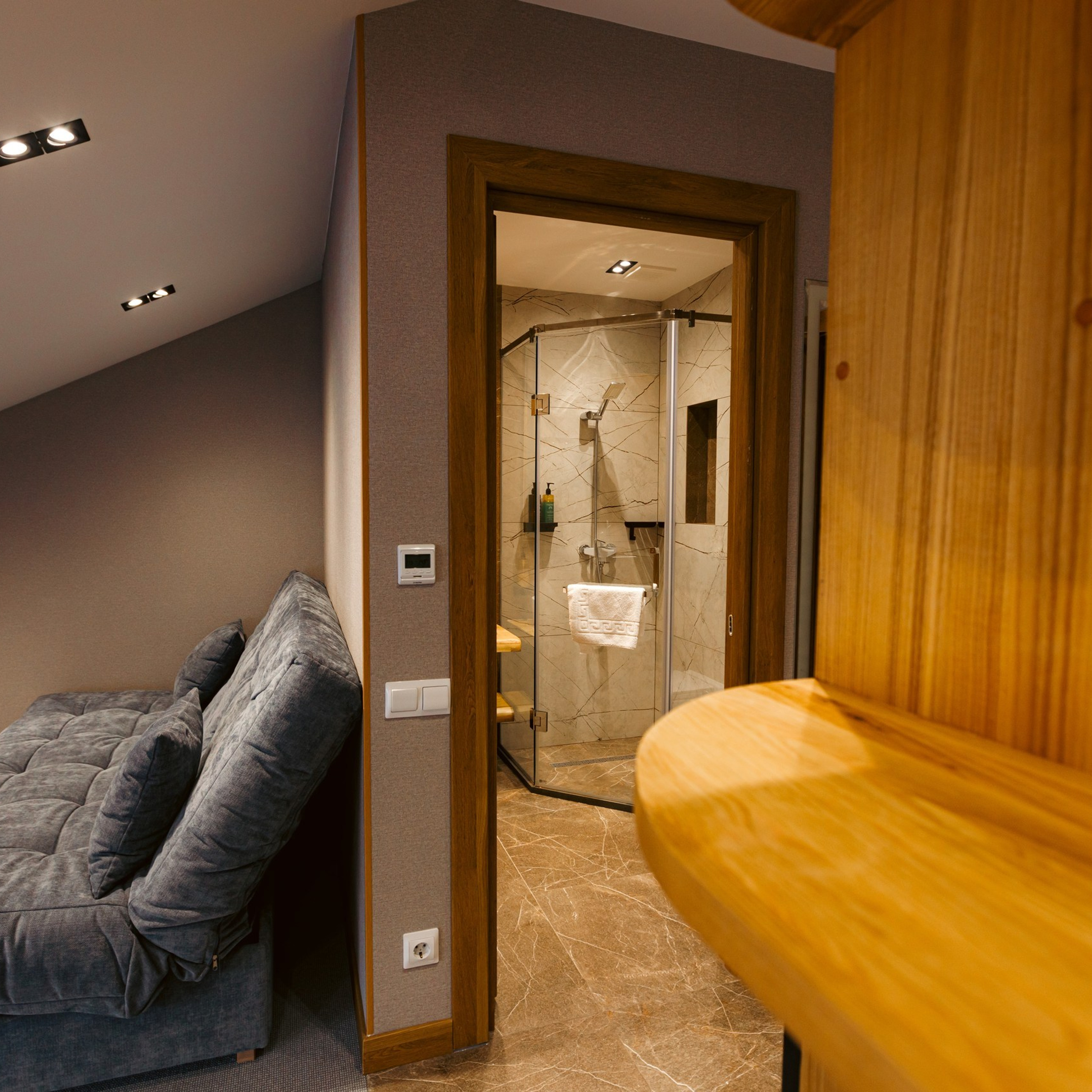 Контент съемка гостиниц и гостевых домов. Кристина Байрамкулова фотограф-визажист Черкесск, КЧР, КМВ, Ставрополь