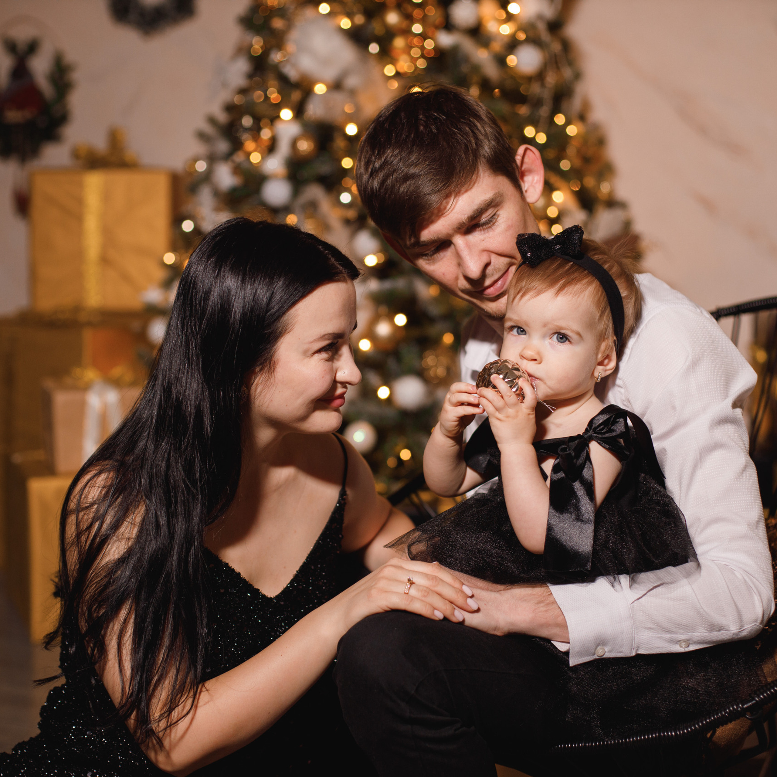 Отзывы. Кристина Байрамкулова фотограф-визажист Черкесск, КЧР, КМВ, Ставрополь