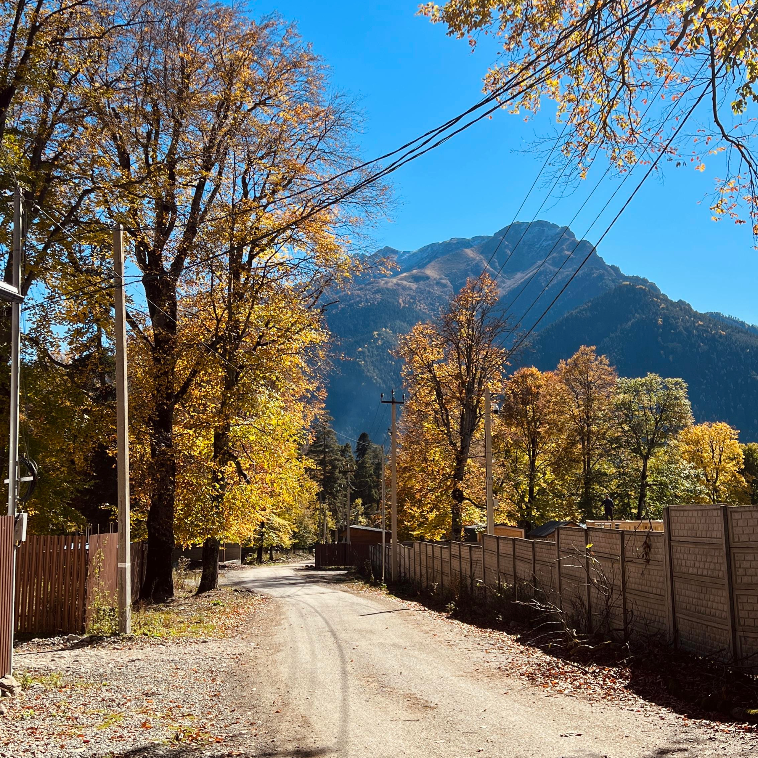 Контент съемка гостиниц и гостевых домов. Кристина Байрамкулова фотограф-визажист Черкесск, КЧР, КМВ, Ставрополь