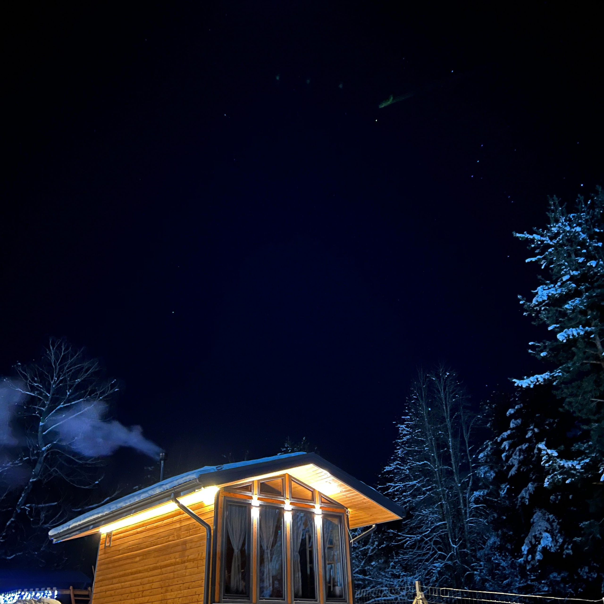 Контент съемка гостиниц и гостевых домов. Кристина Байрамкулова фотограф-визажист Черкесск, КЧР, КМВ, Ставрополь
