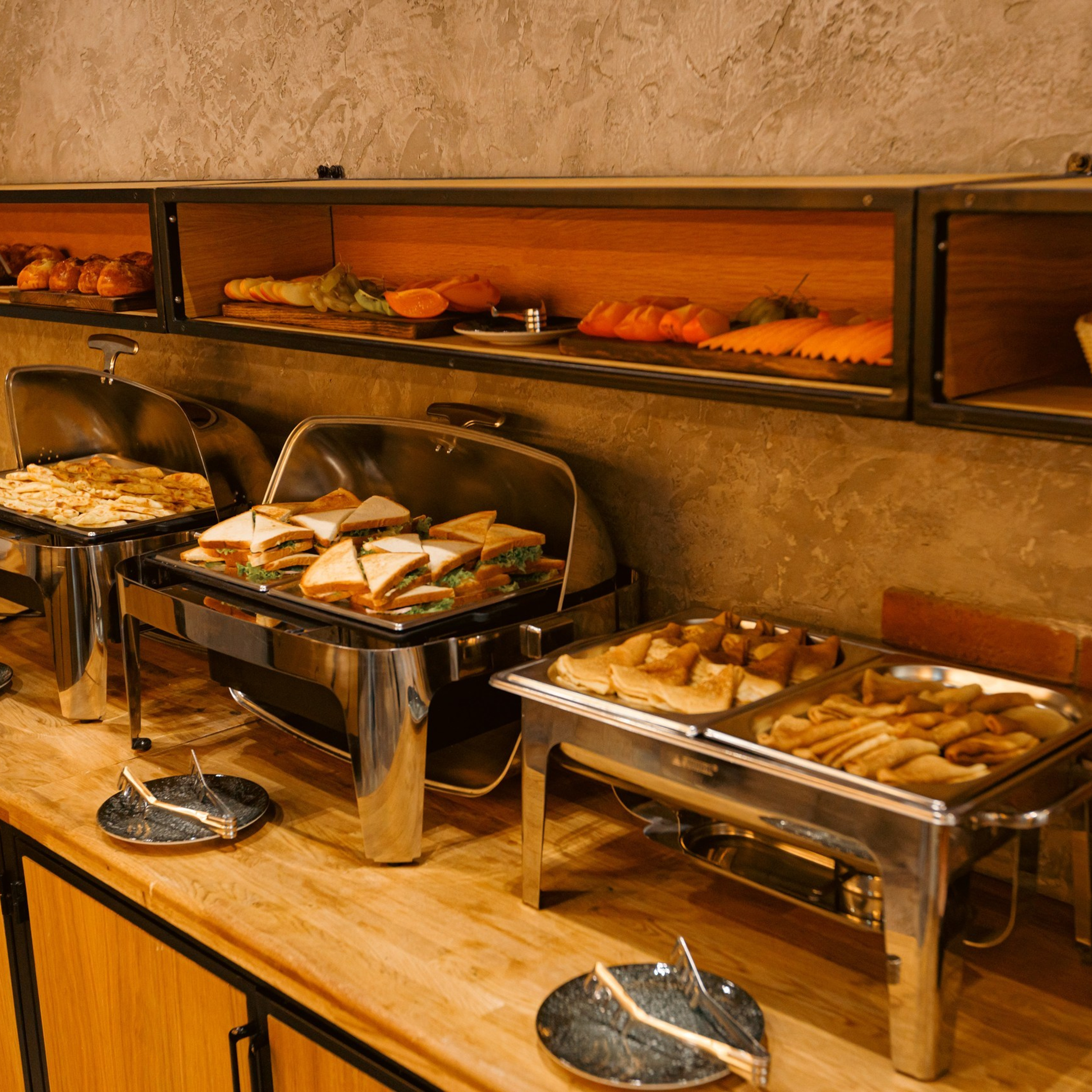 Контент съемка гостиниц и гостевых домов. Кристина Байрамкулова фотограф-визажист Черкесск, КЧР, КМВ, Ставрополь