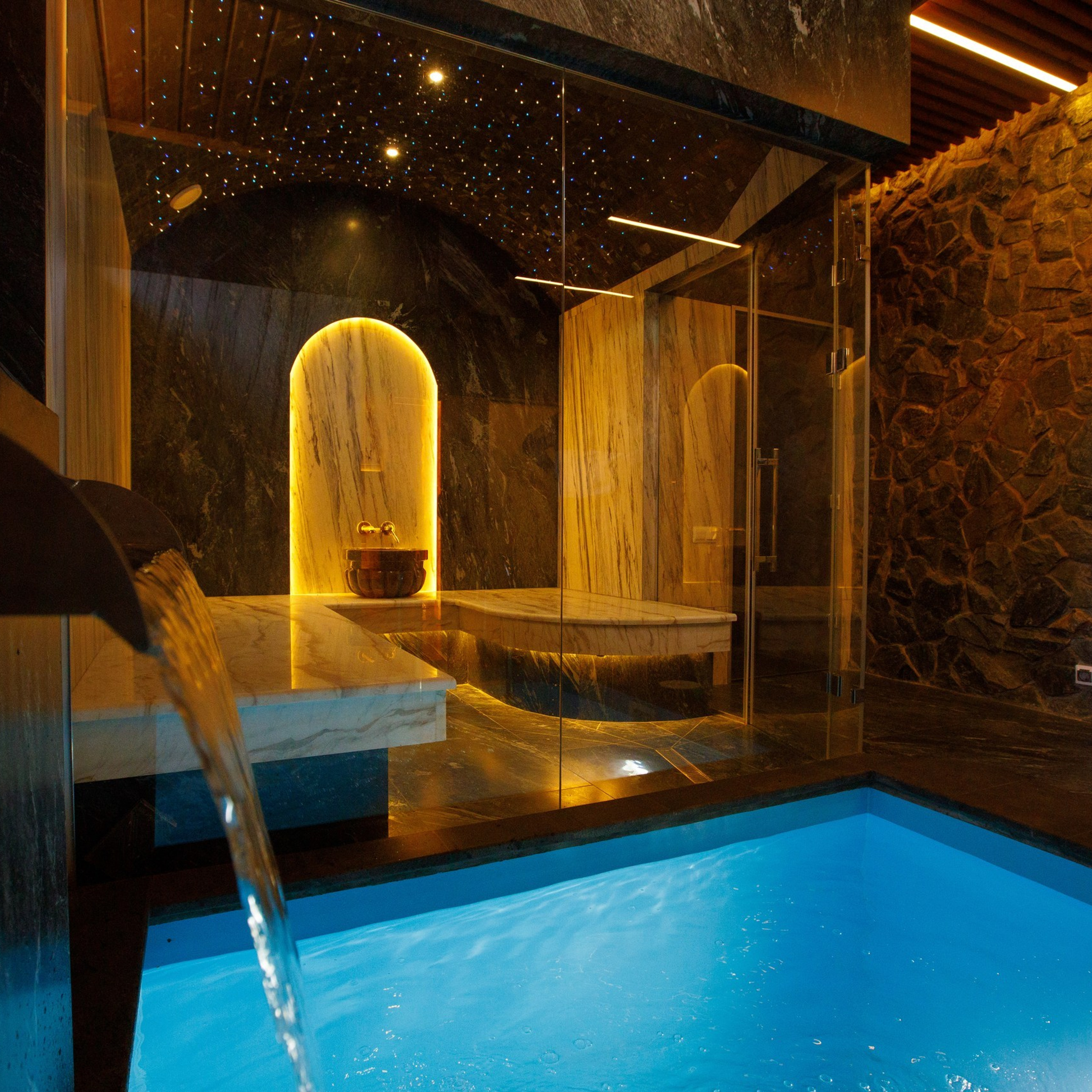 Контент съемка гостиниц и гостевых домов. Кристина Байрамкулова фотограф-визажист Черкесск, КЧР, КМВ, Ставрополь