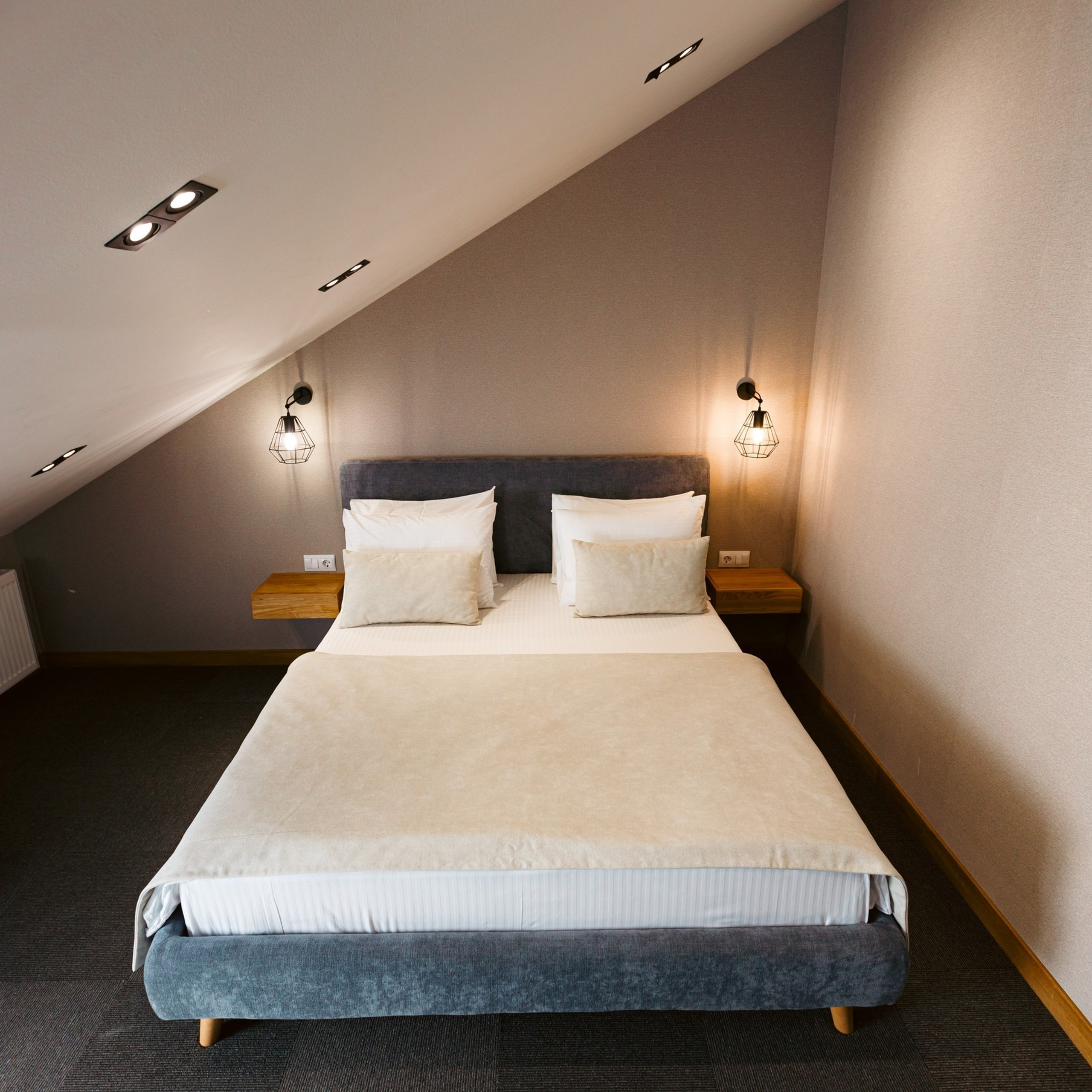 Контент съемка гостиниц и гостевых домов. Кристина Байрамкулова фотограф-визажист Черкесск, КЧР, КМВ, Ставрополь