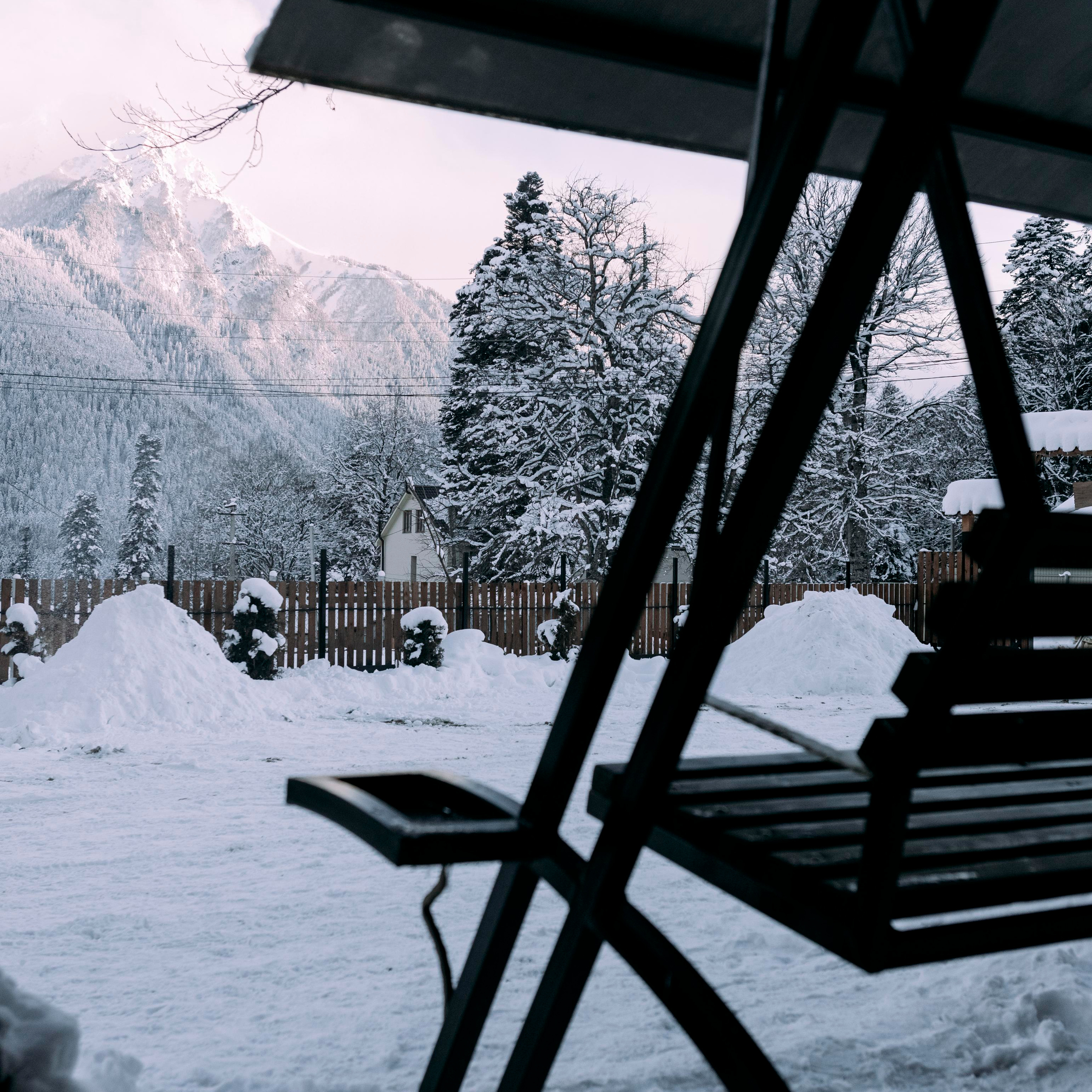 Контент съемка гостиниц и гостевых домов. Кристина Байрамкулова фотограф-визажист Черкесск, КЧР, КМВ, Ставрополь