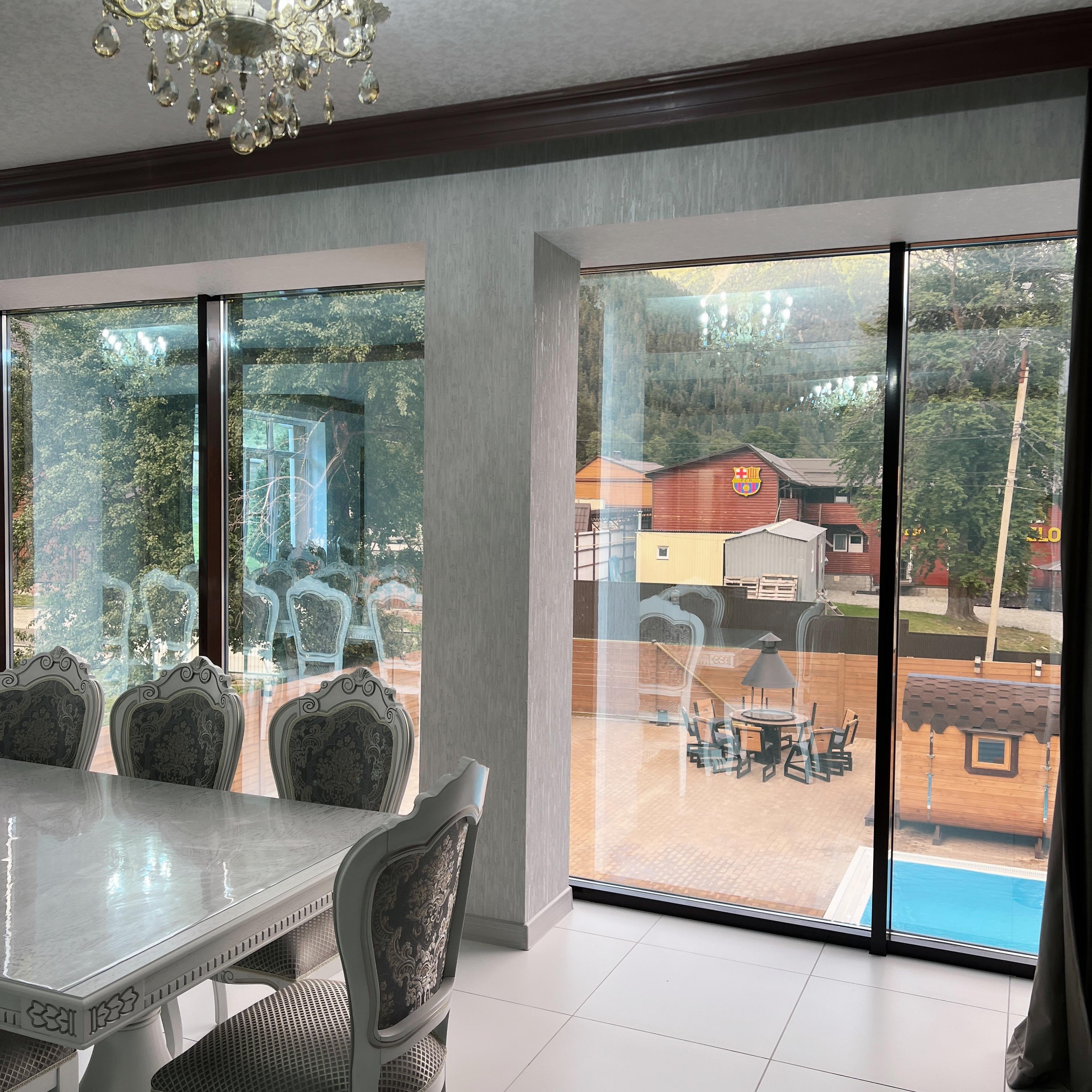 Контент съемка гостиниц и гостевых домов. Кристина Байрамкулова фотограф-визажист Черкесск, КЧР, КМВ, Ставрополь