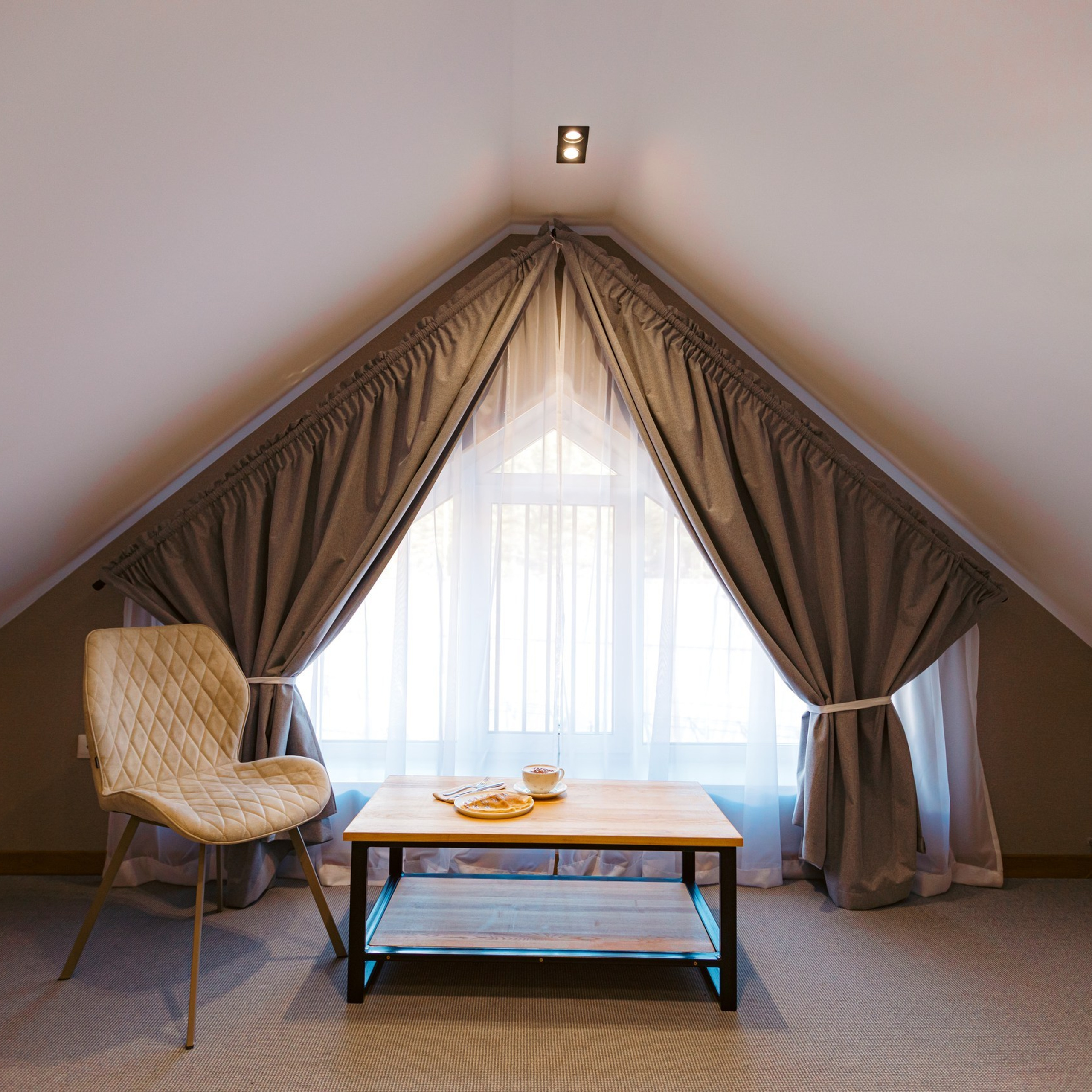 Контент съемка гостиниц и гостевых домов. Кристина Байрамкулова фотограф-визажист Черкесск, КЧР, КМВ, Ставрополь