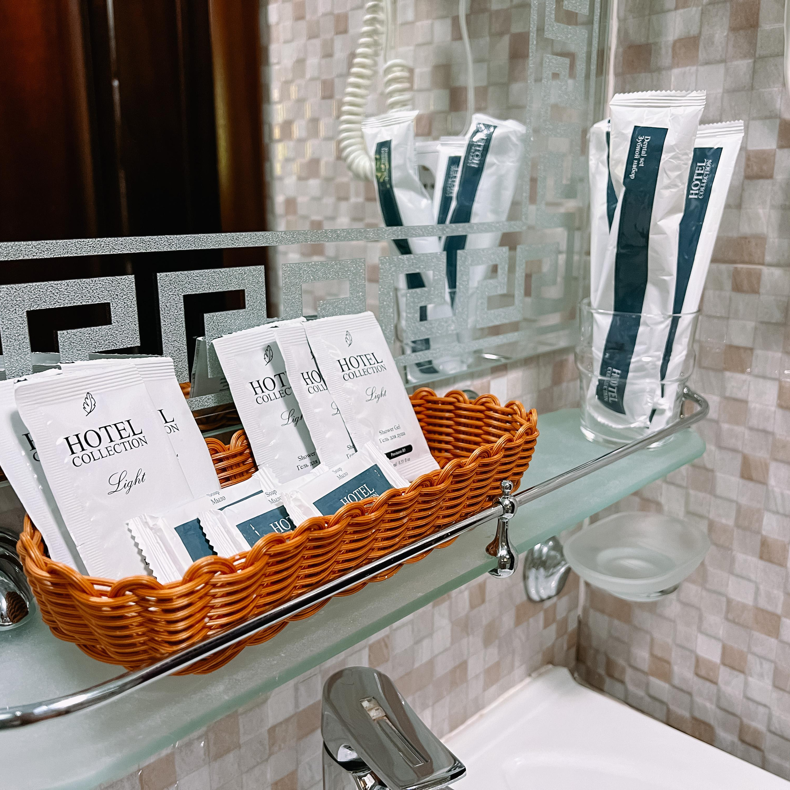 Контент съемка гостиниц и гостевых домов. Кристина Байрамкулова фотограф-визажист Черкесск, КЧР, КМВ, Ставрополь