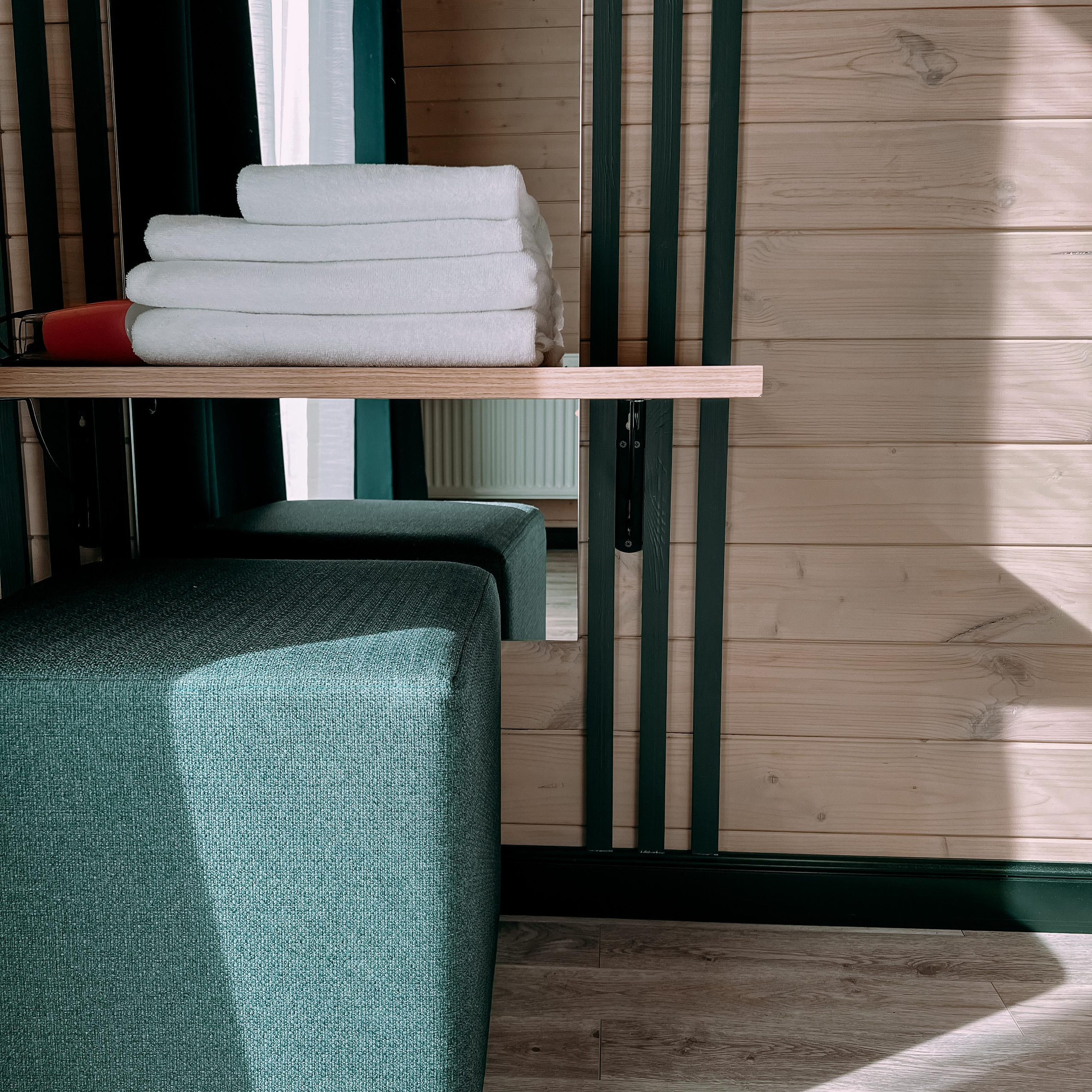 Контент съемка гостиниц и гостевых домов. Кристина Байрамкулова фотограф-визажист Черкесск, КЧР, КМВ, Ставрополь