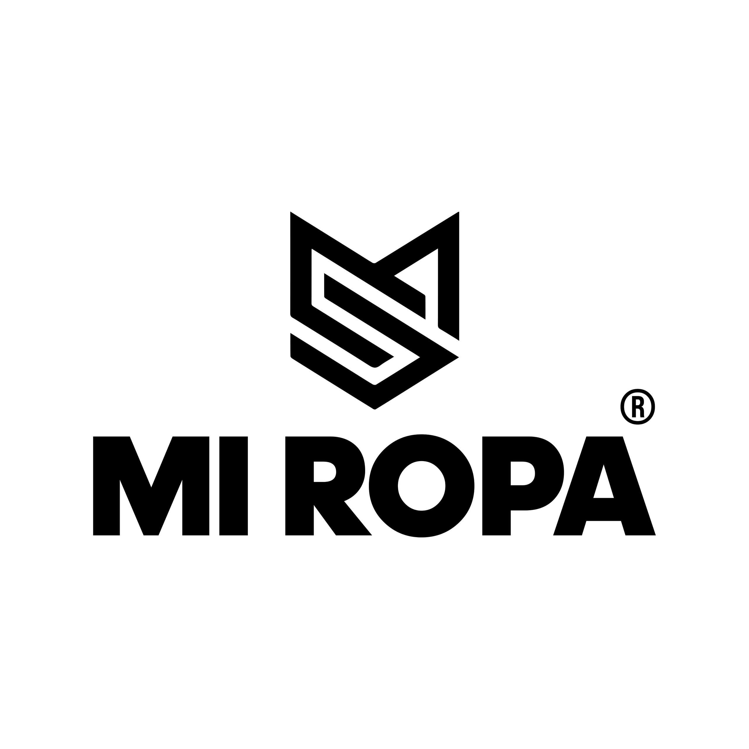 Отзывы. Кристина Байрамкулова фотограф-визажист Черкесск, КЧР, КМВ, Ставрополь