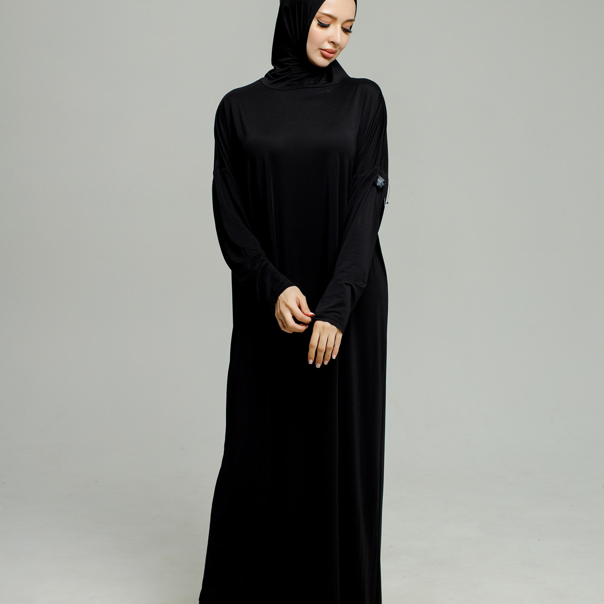 Отзывы. Кристина Байрамкулова фотограф-визажист Черкесск, КЧР, КМВ, Ставрополь