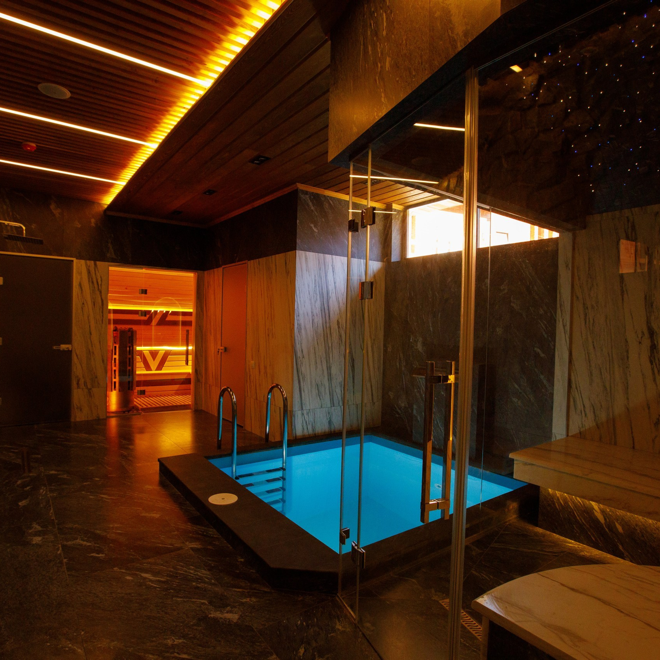 Контент съемка гостиниц и гостевых домов. Кристина Байрамкулова фотограф-визажист Черкесск, КЧР, КМВ, Ставрополь