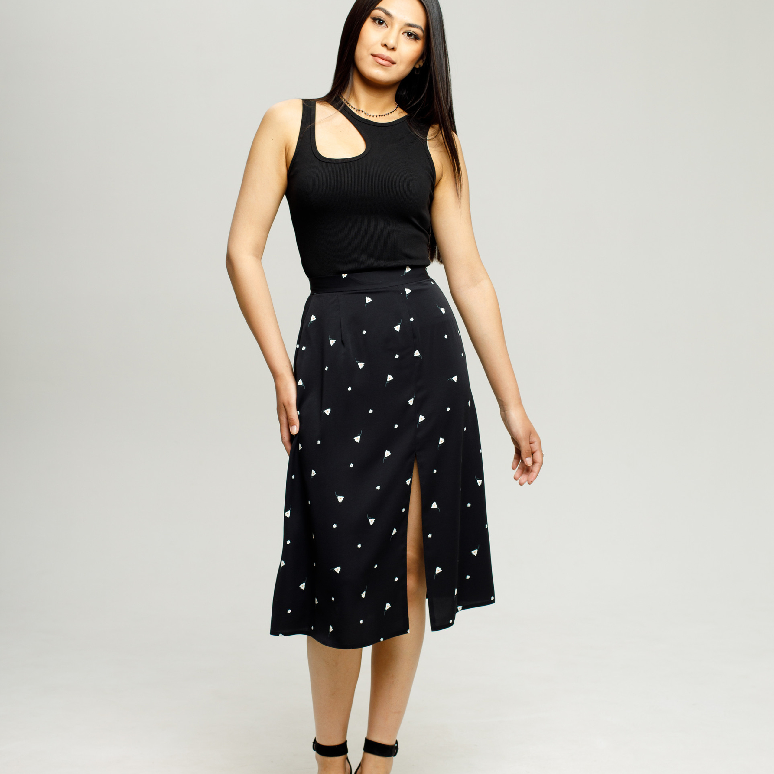 Отзывы. Кристина Байрамкулова фотограф-визажист Черкесск, КЧР, КМВ, Ставрополь