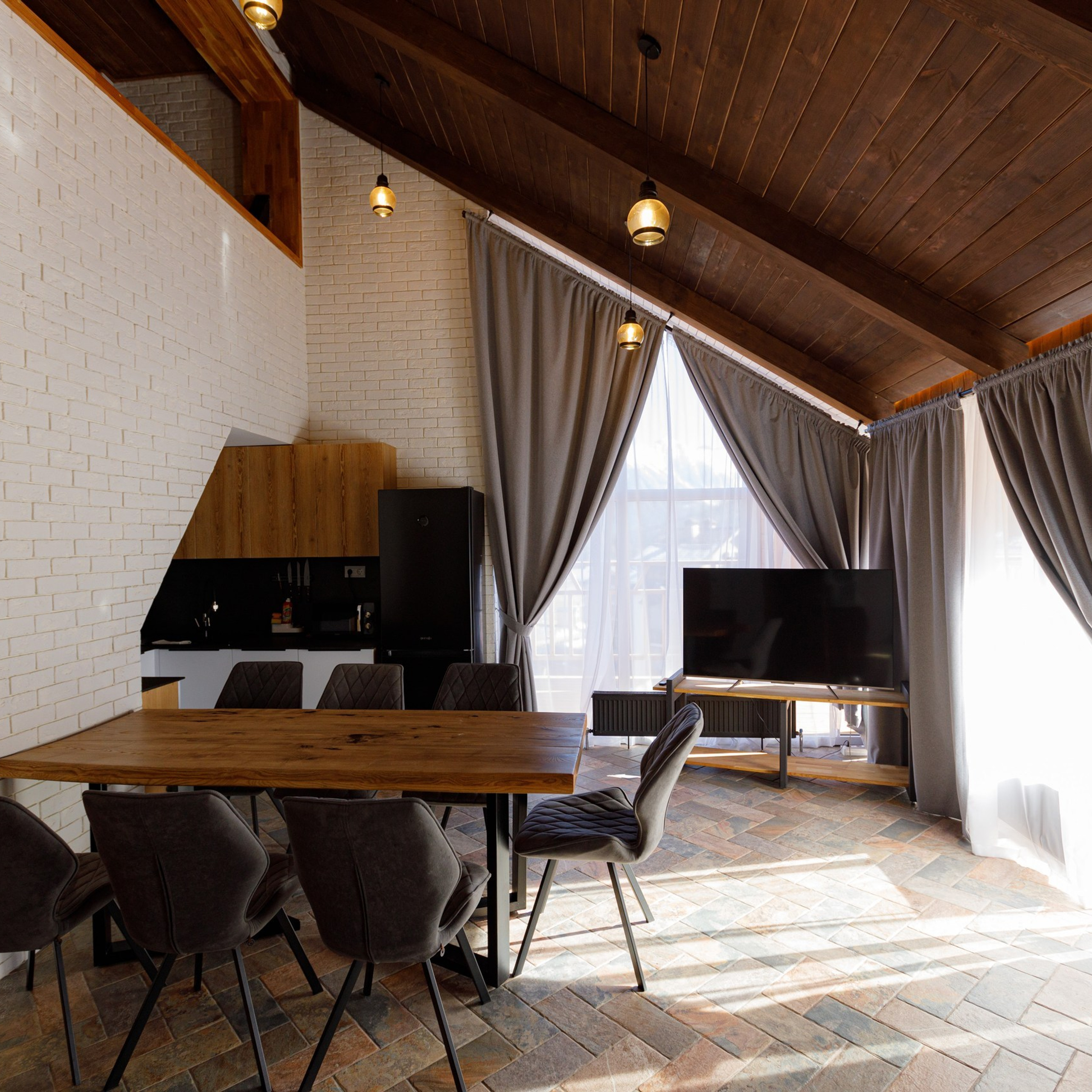 Контент съемка гостиниц и гостевых домов. Кристина Байрамкулова фотограф-визажист Черкесск, КЧР, КМВ, Ставрополь