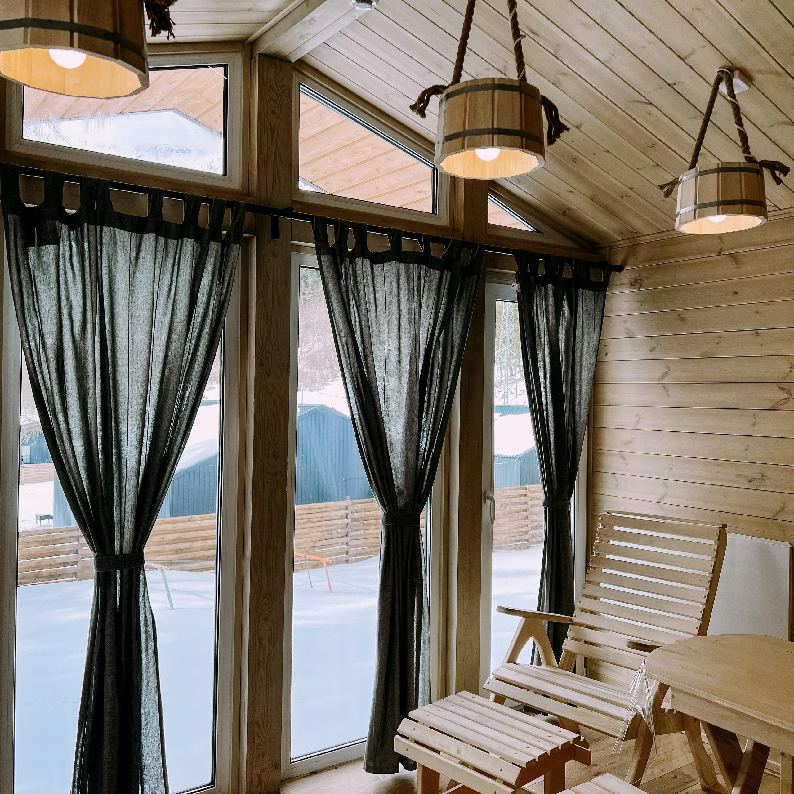 Контент съемка гостиниц и гостевых домов. Кристина Байрамкулова фотограф-визажист Черкесск, КЧР, КМВ, Ставрополь