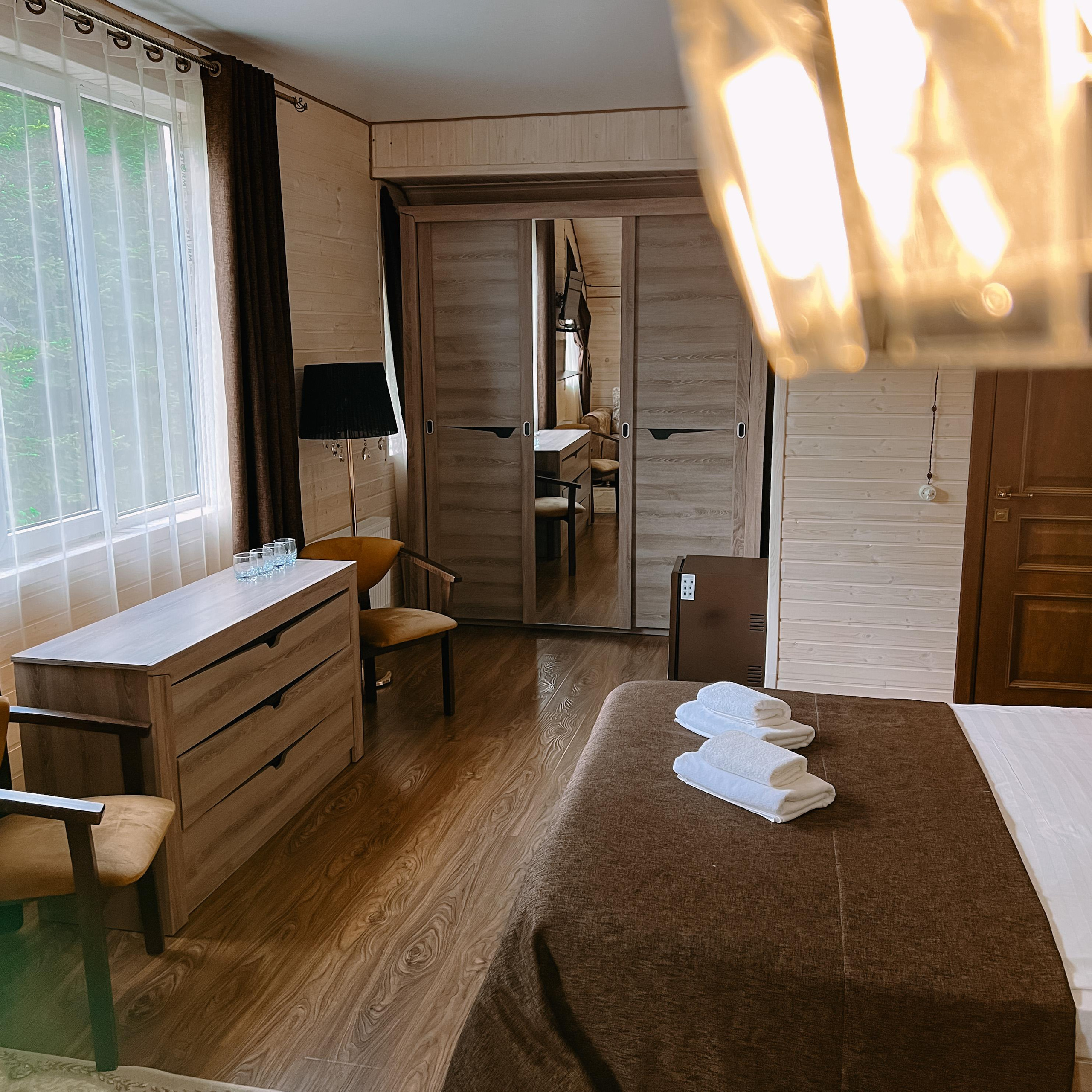 Контент съемка гостиниц и гостевых домов. Кристина Байрамкулова фотограф-визажист Черкесск, КЧР, КМВ, Ставрополь