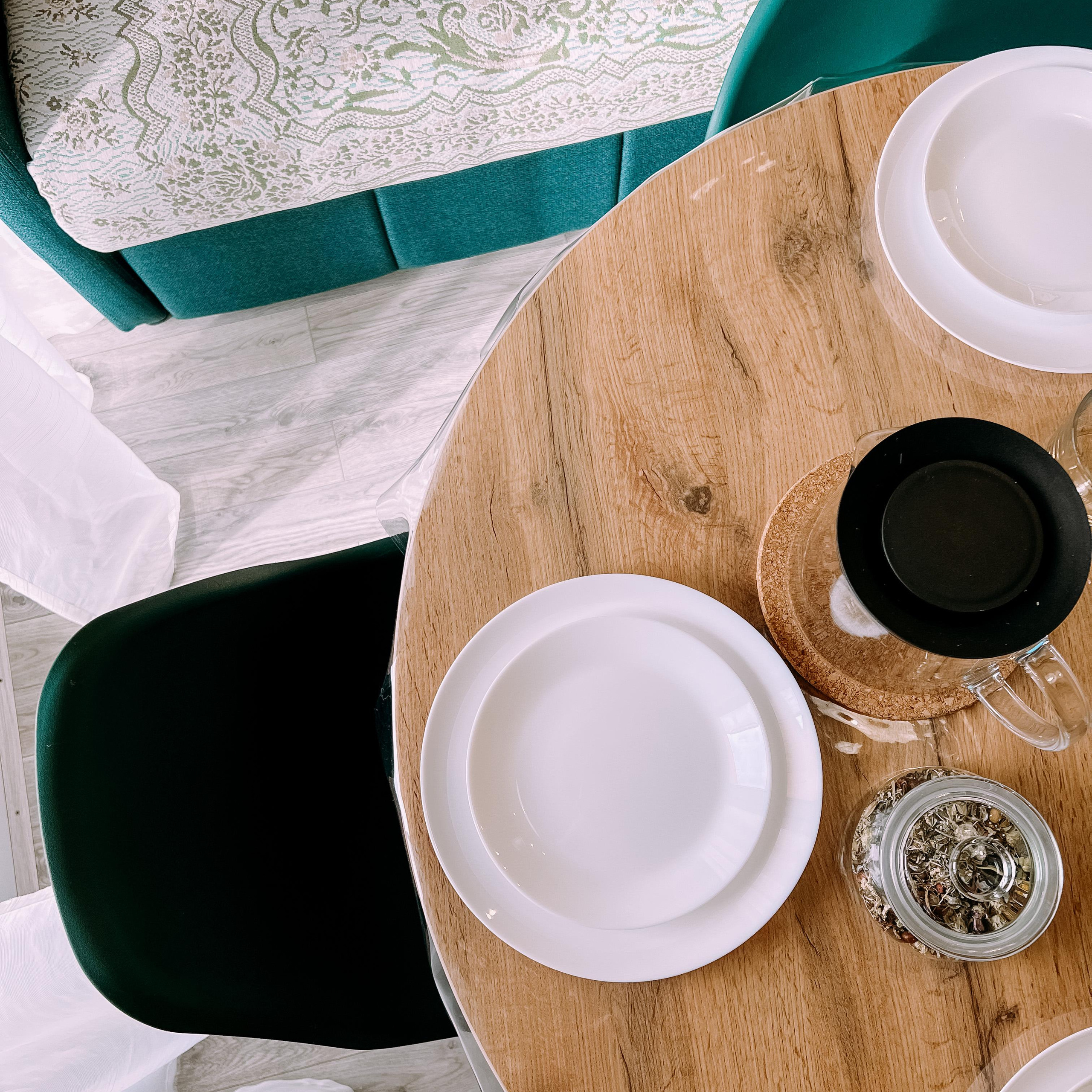 Контент съемка гостиниц и гостевых домов. Кристина Байрамкулова фотограф-визажист Черкесск, КЧР, КМВ, Ставрополь