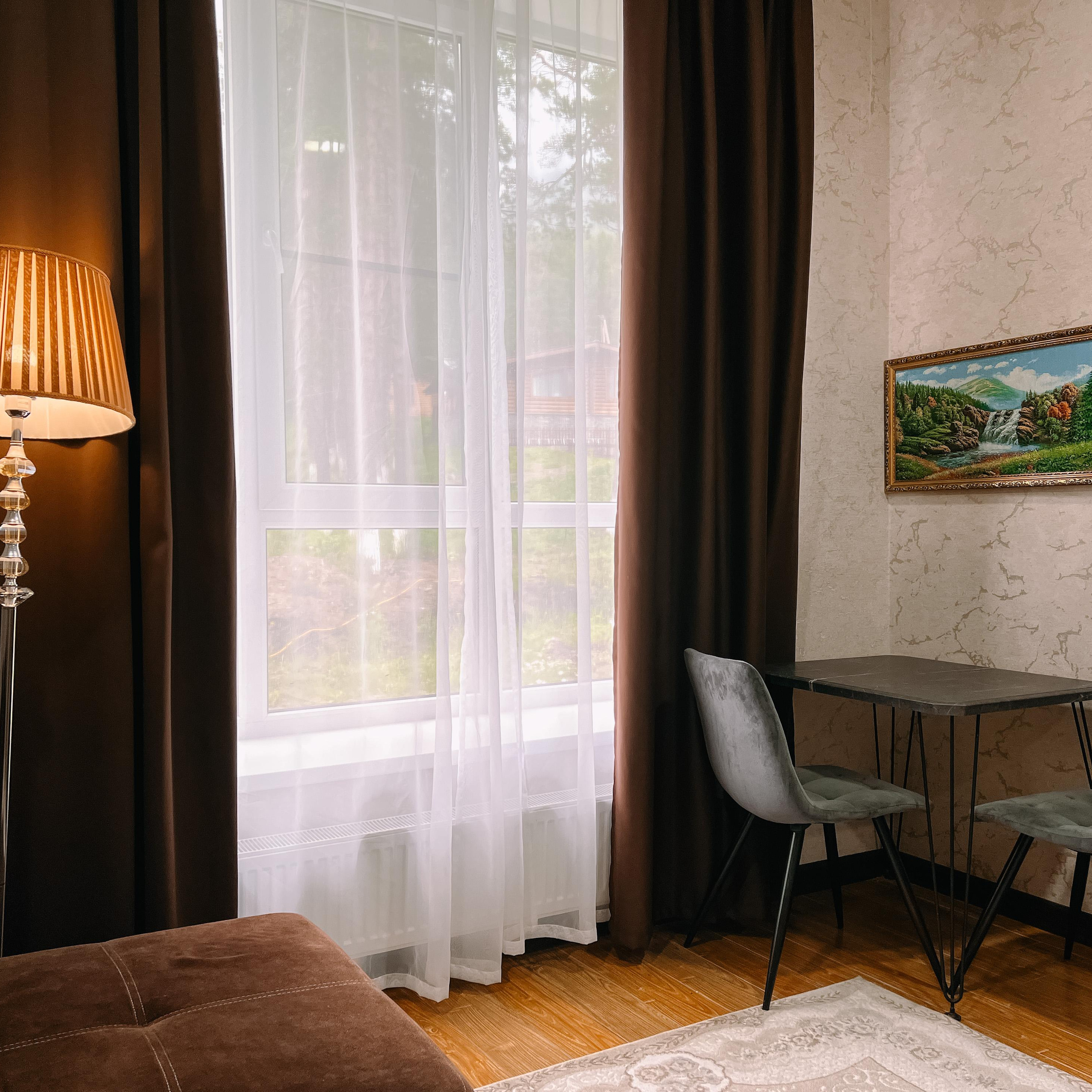 Контент съемка гостиниц и гостевых домов. Кристина Байрамкулова фотограф-визажист Черкесск, КЧР, КМВ, Ставрополь