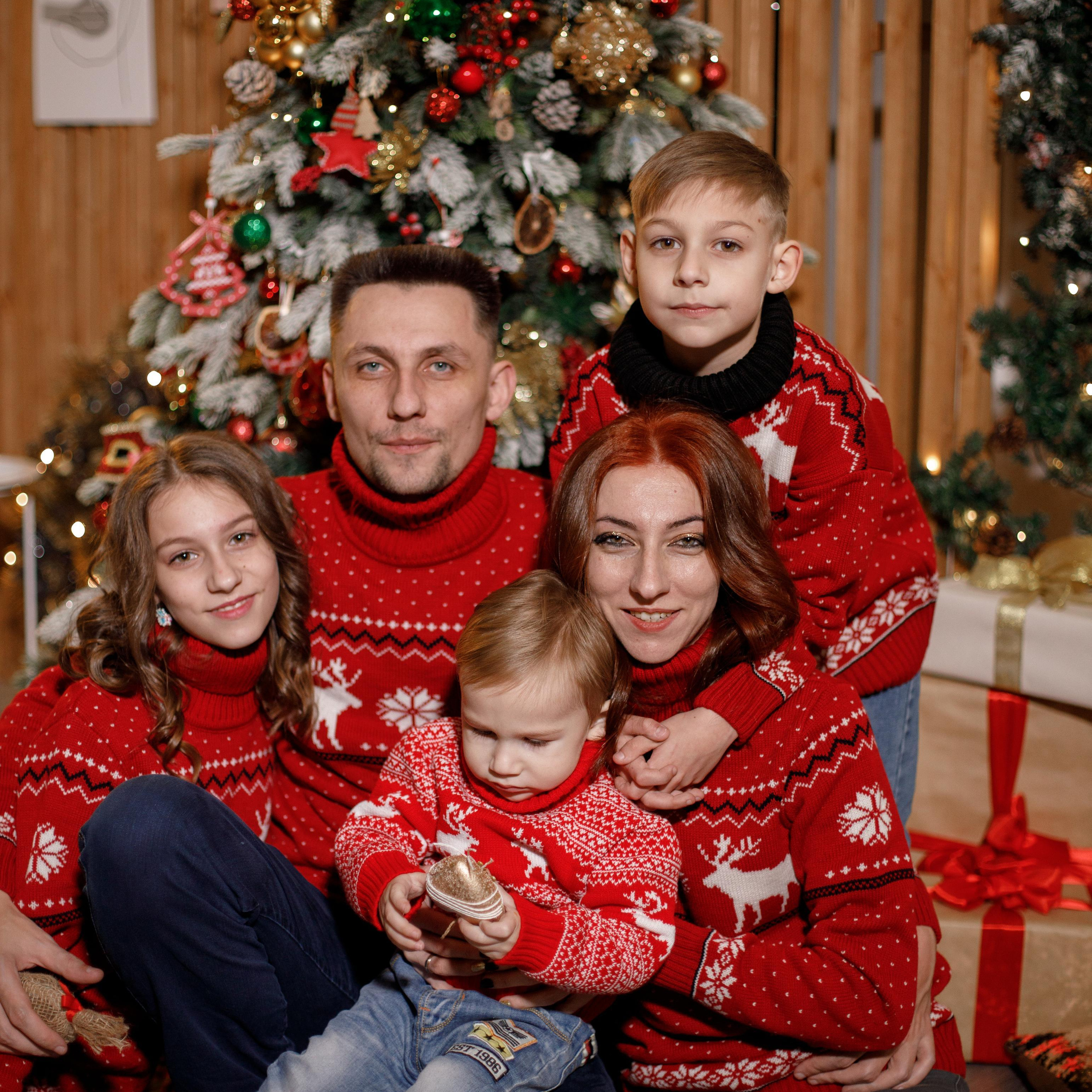 Отзывы. Кристина Байрамкулова фотограф-визажист Черкесск, КЧР, КМВ, Ставрополь