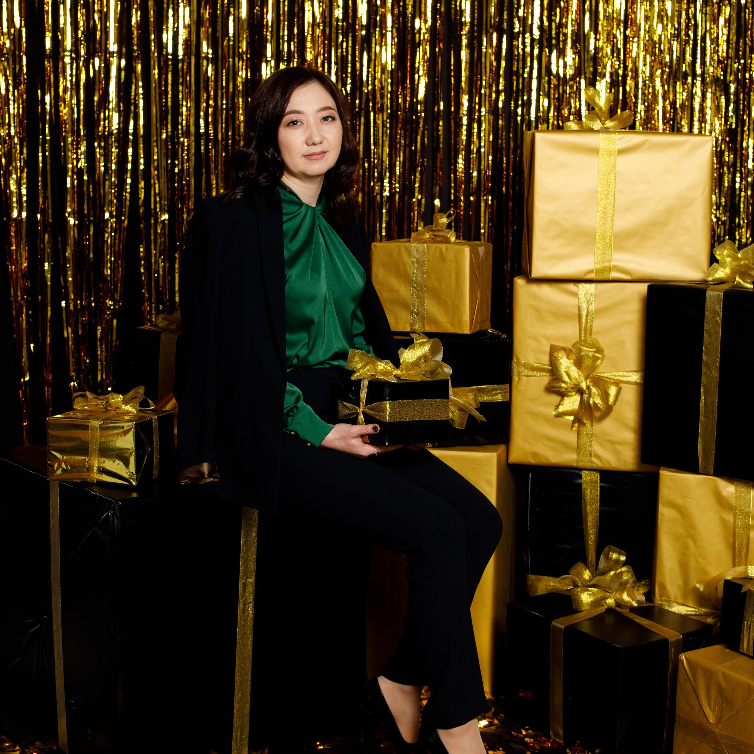 Отзывы. Кристина Байрамкулова фотограф-визажист Черкесск, КЧР, КМВ, Ставрополь