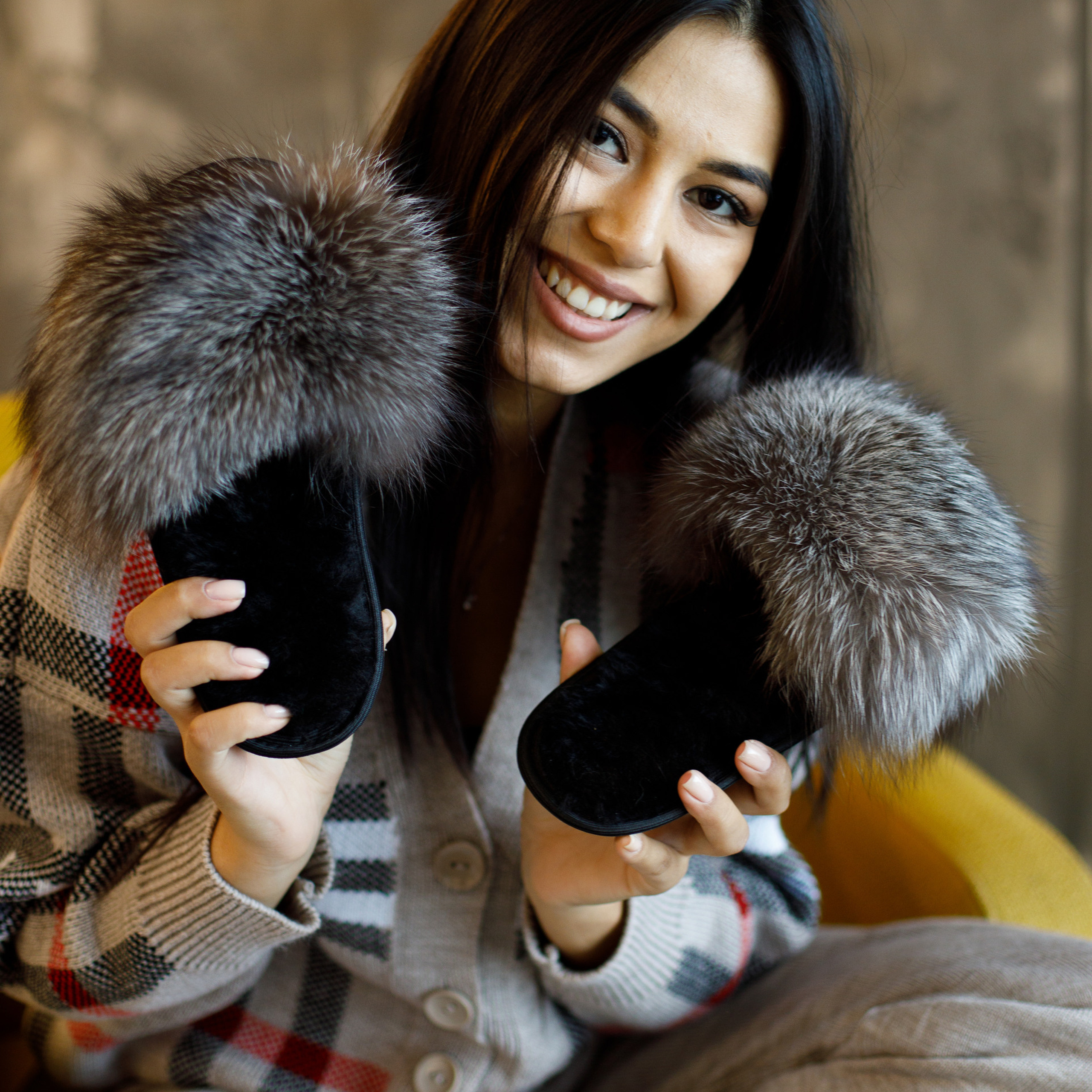 Отзывы. Кристина Байрамкулова фотограф-визажист Черкесск, КЧР, КМВ, Ставрополь