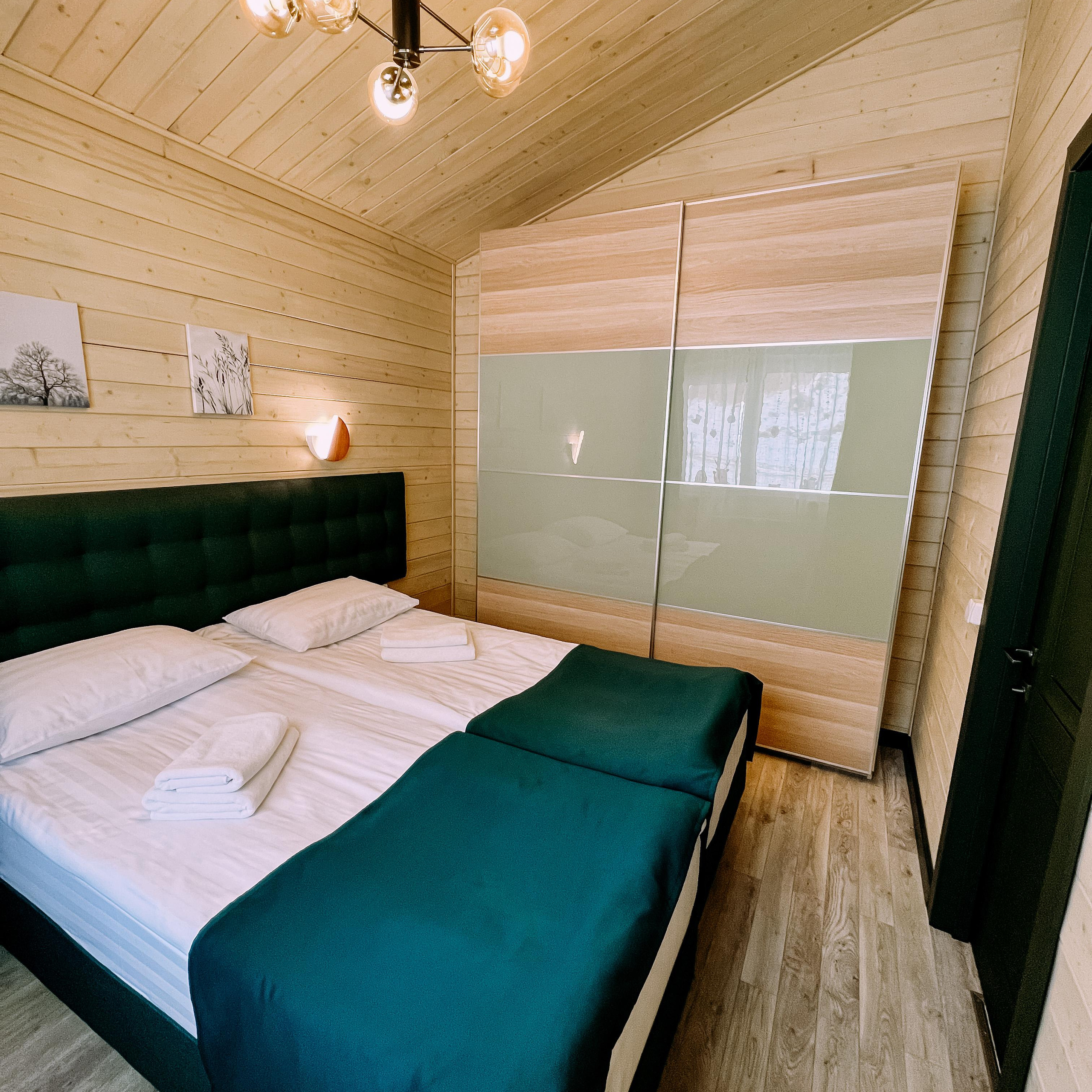 Контент съемка гостиниц и гостевых домов. Кристина Байрамкулова фотограф-визажист Черкесск, КЧР, КМВ, Ставрополь